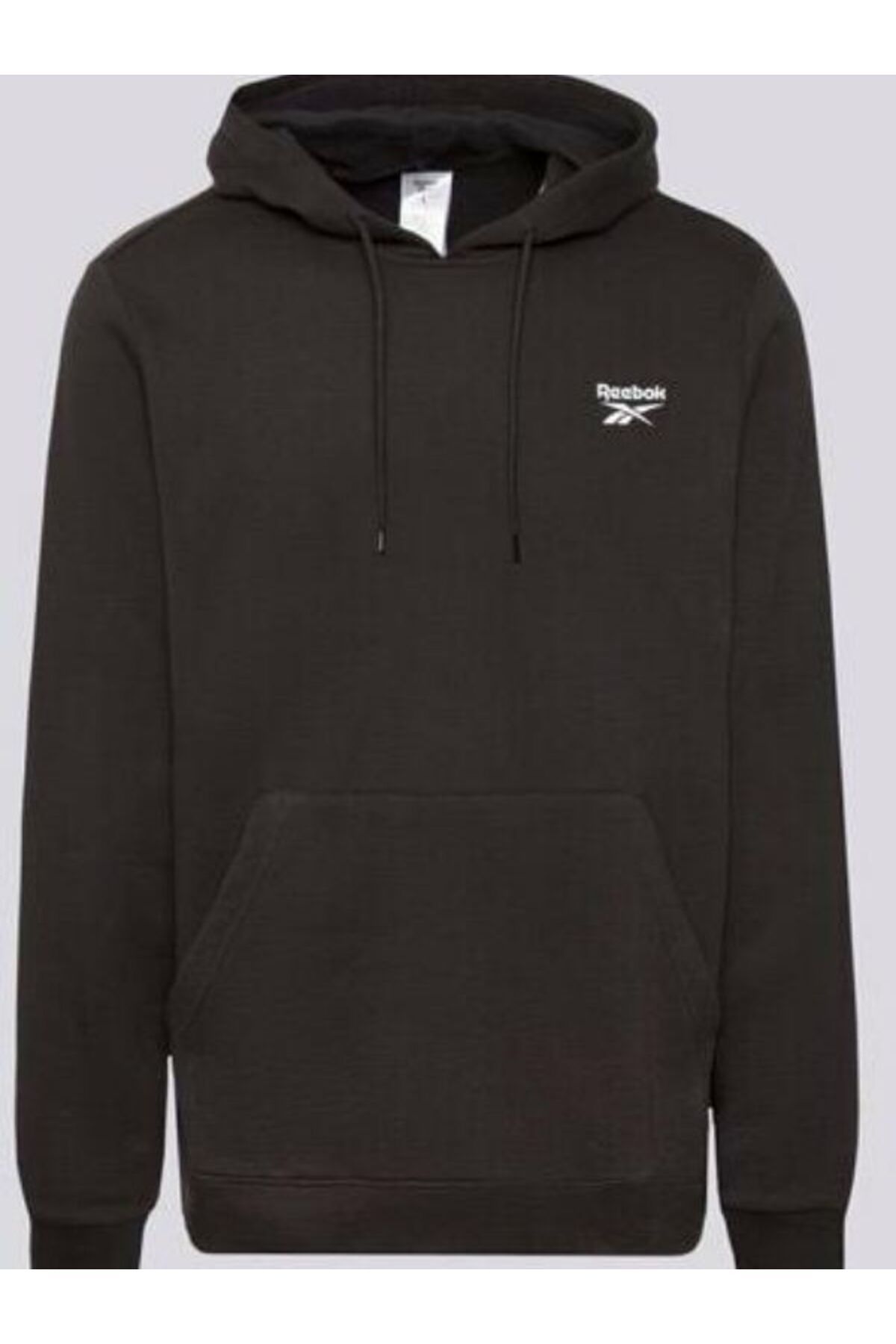 Sweat vintage reebok online