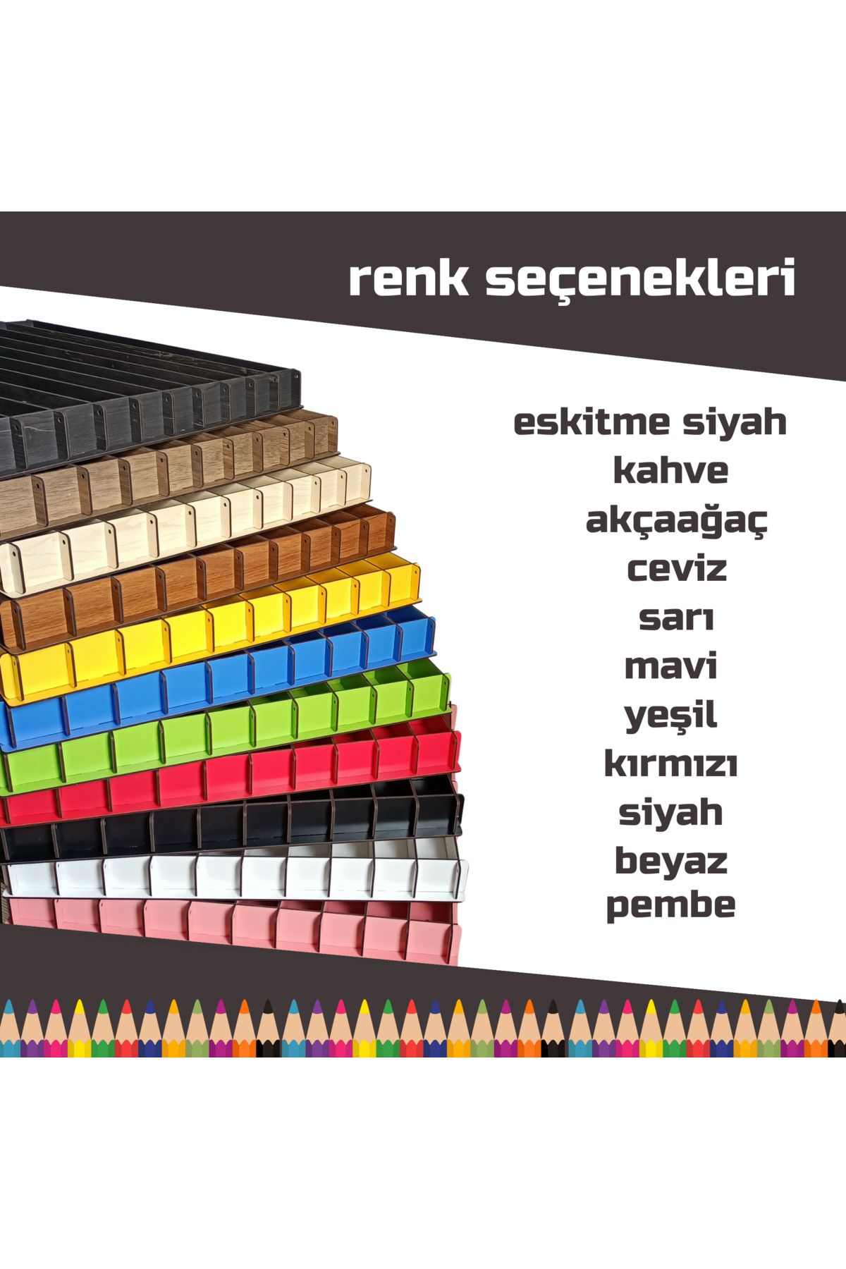 1/64 Hotwheels Matchbox Uyumlu Hobi Koleksiyon 100LÜ Set Model Oyuncak Araba Rafı