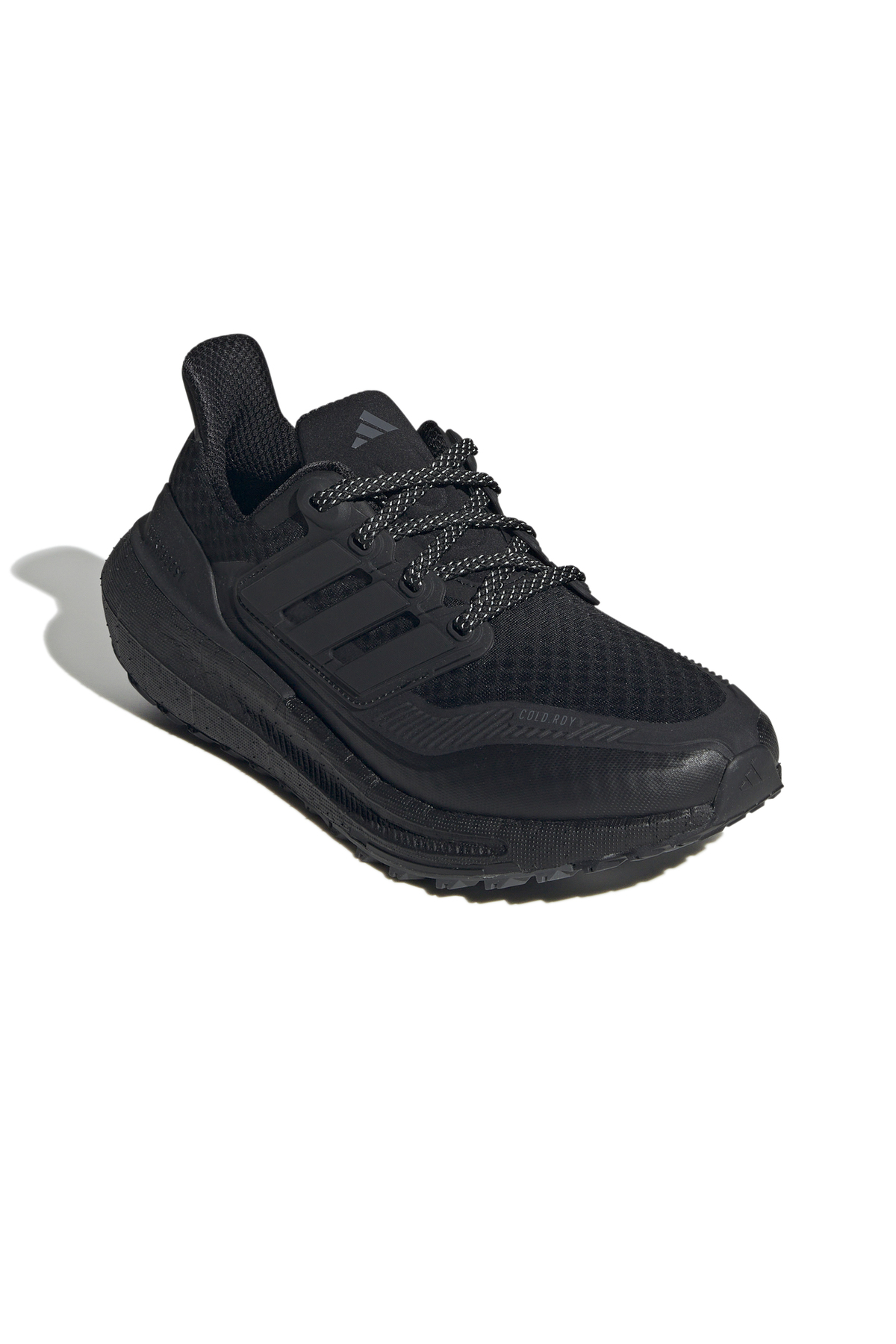 کفش اسپورت مردانه ادیداس | TYCAPWYHLN170634784815809 adidas - Image 4