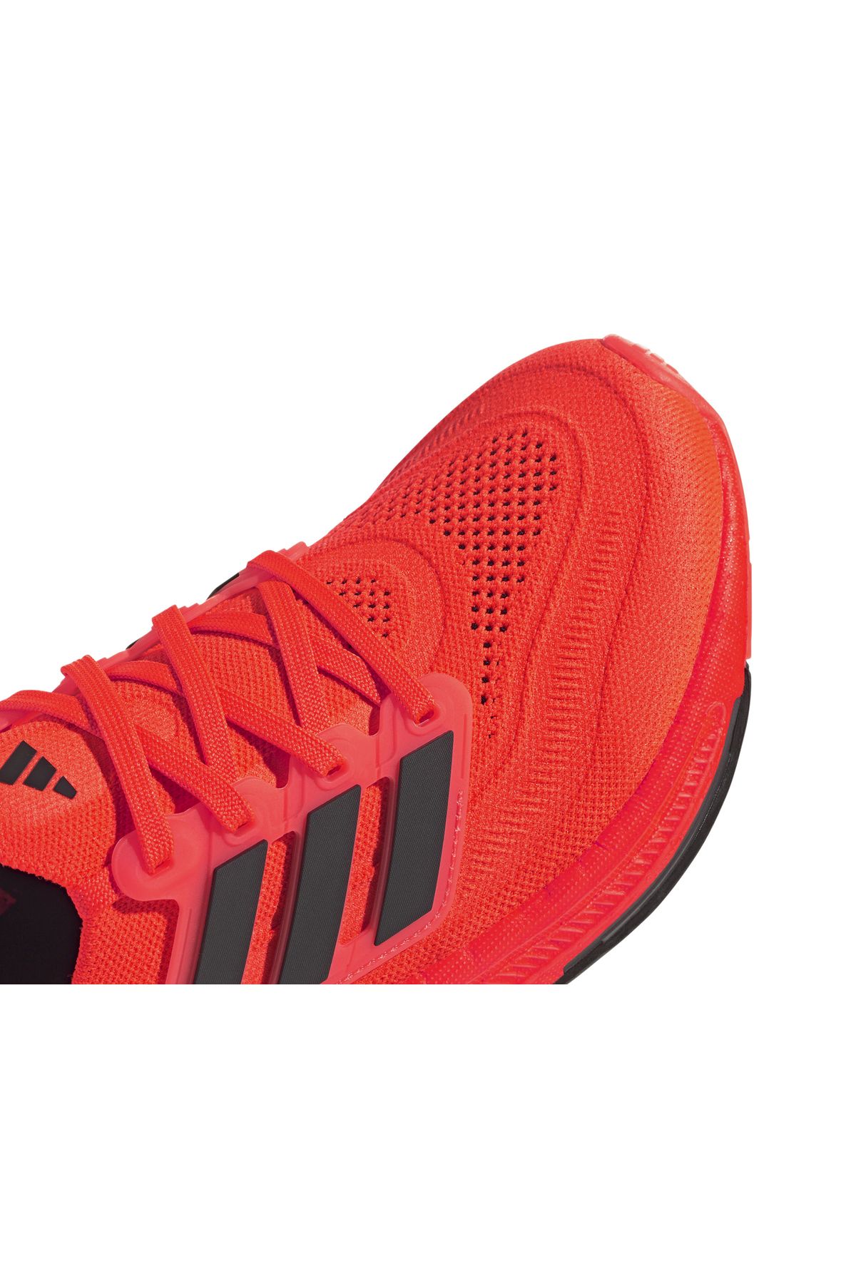 adidas Ultraboost Light W Women s Running Shoes Red Trendyol