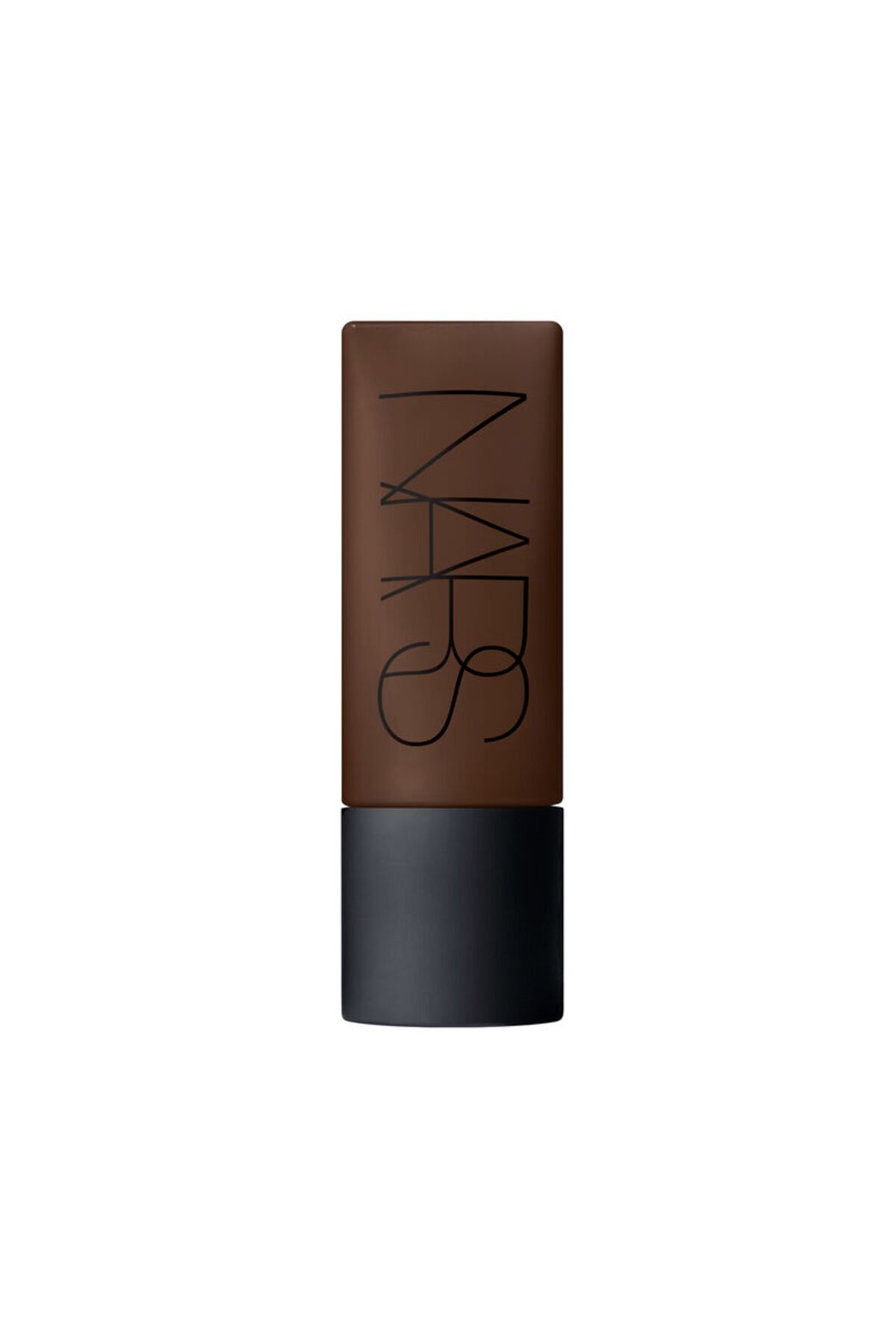 SOFT MATTE COMPLETE-Water Sweat Resistant 16 Hour Effective Moisturizing Smooth Matte Finish Foundation