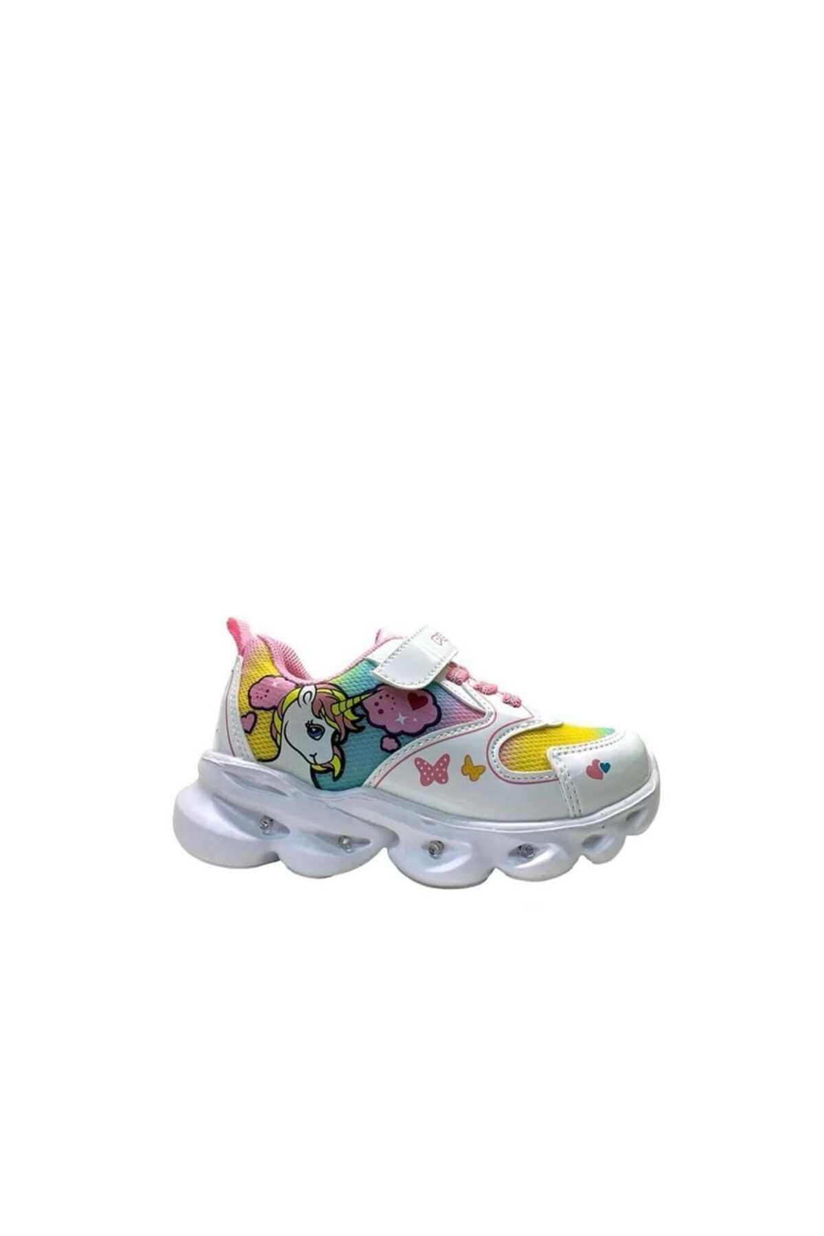 pepino 1373 Pantofi Sport Pepi̇no Femeie - 29