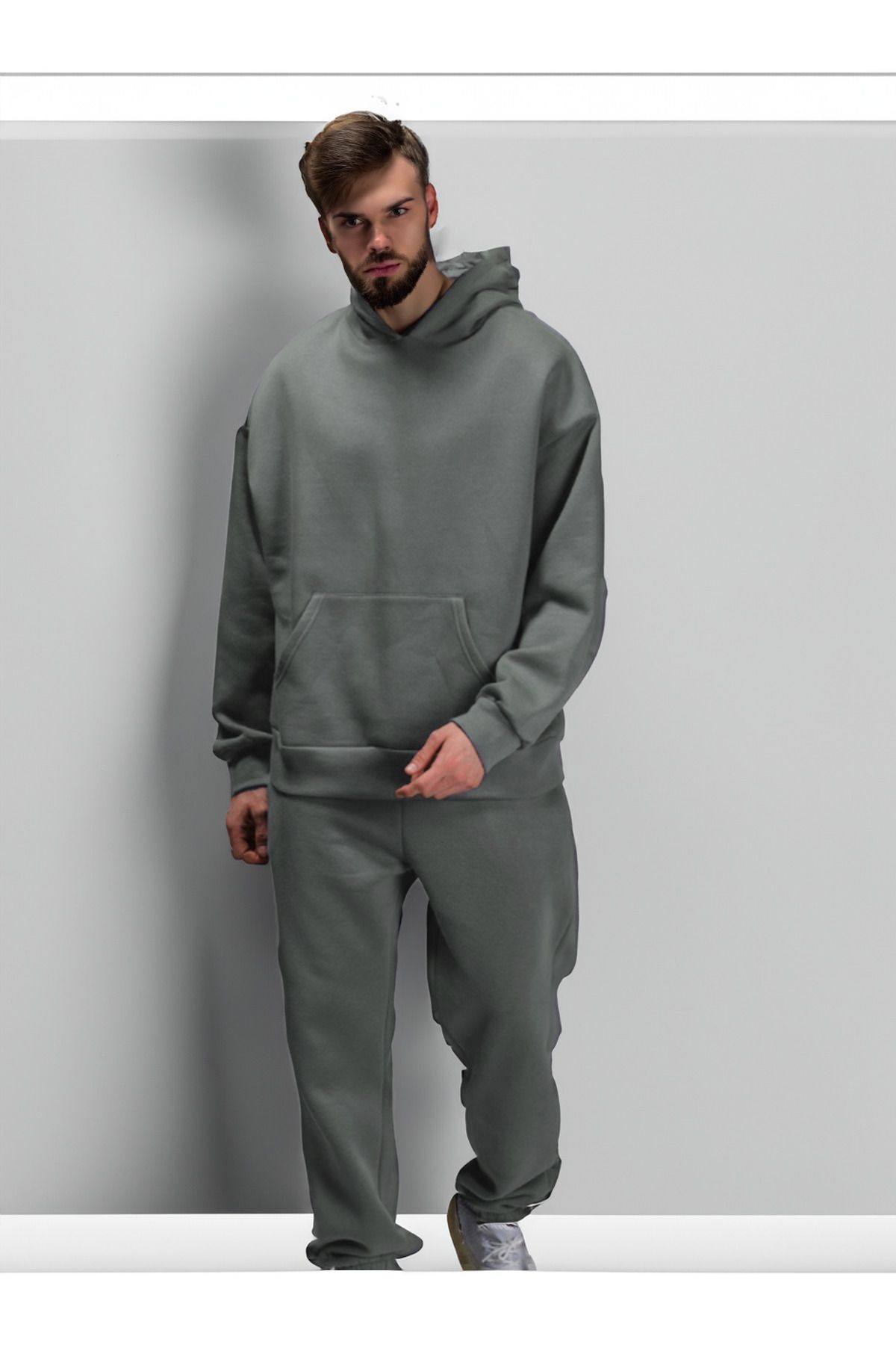 Trending sweatsuits sale