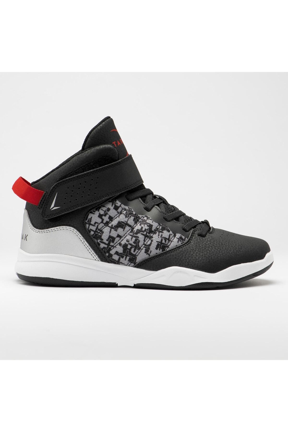 Decathlon on sale top nike