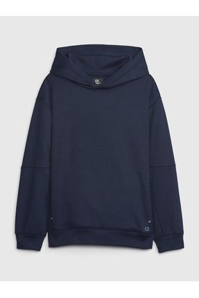 Gapfit sweatshirt shop