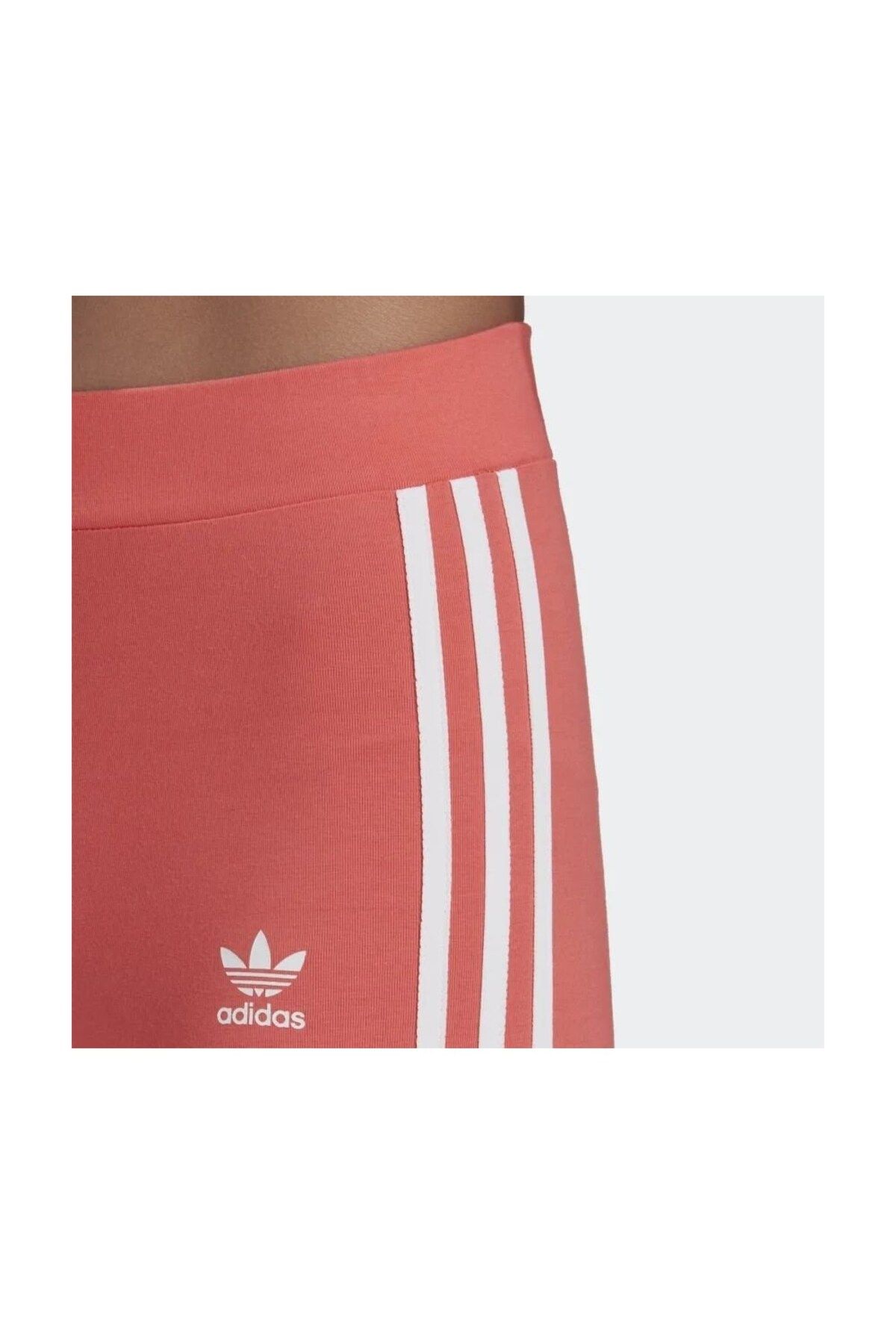 Adidas leggings ash pink shop