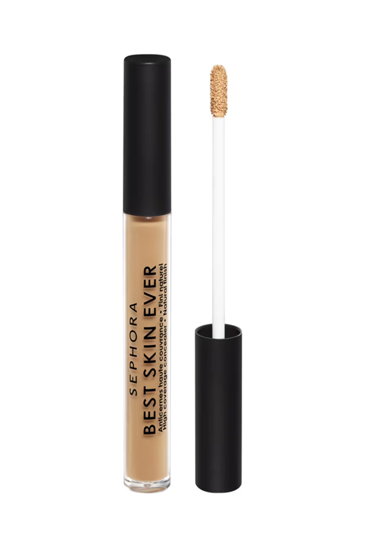 Best Skin Ever Concealer