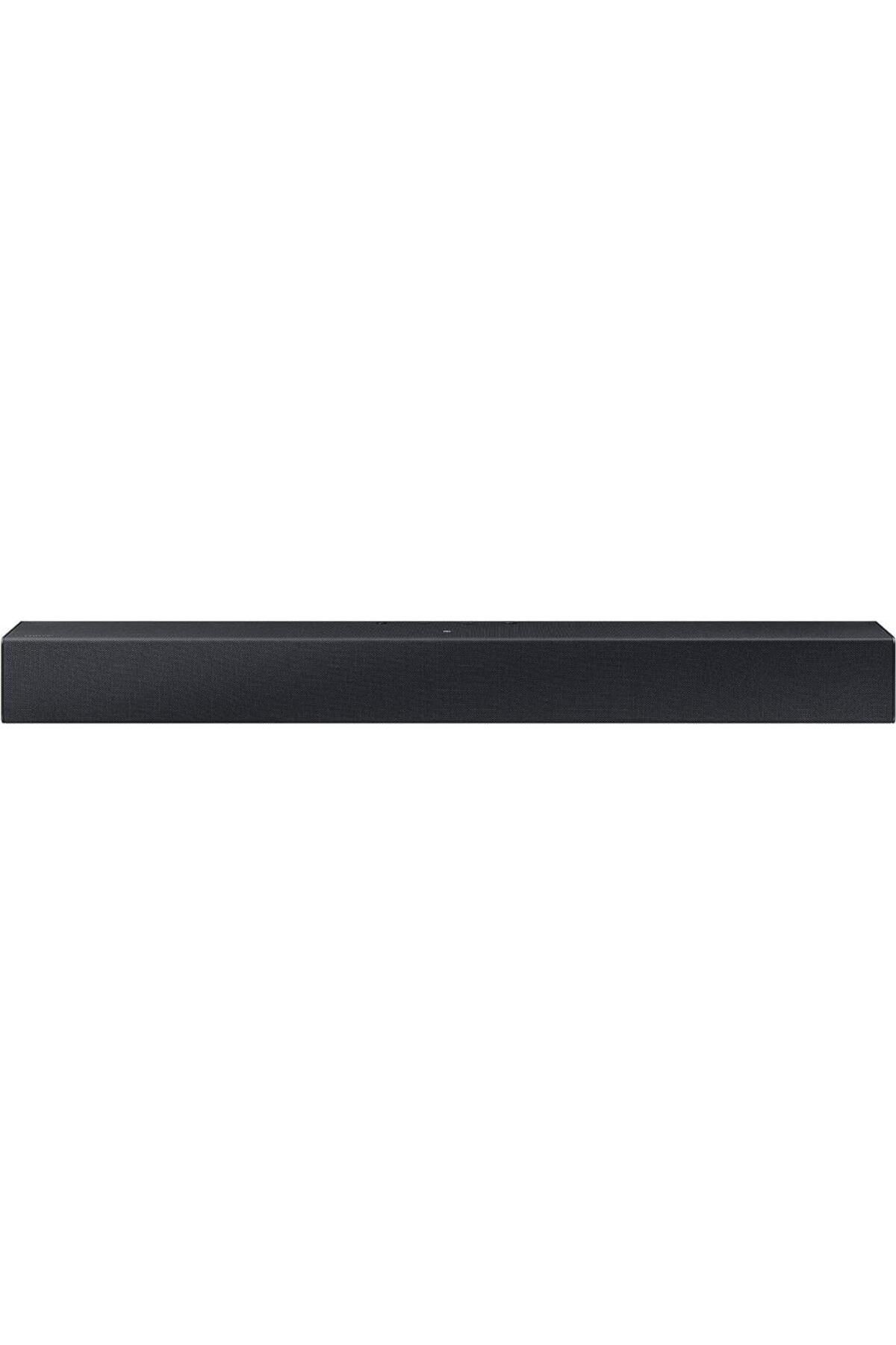 Samsung HW-C400/TK 2.0 Kanal Soundbar