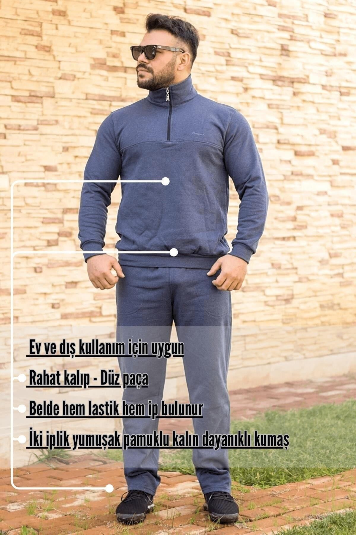 https://cdn.dsmcdn.com/ty1150/product/media/images/prod/SPM/PIM/20240127/09/9fd19977-d914-3753-b7f1-e9d7e6662235/1_org_zoom.jpg