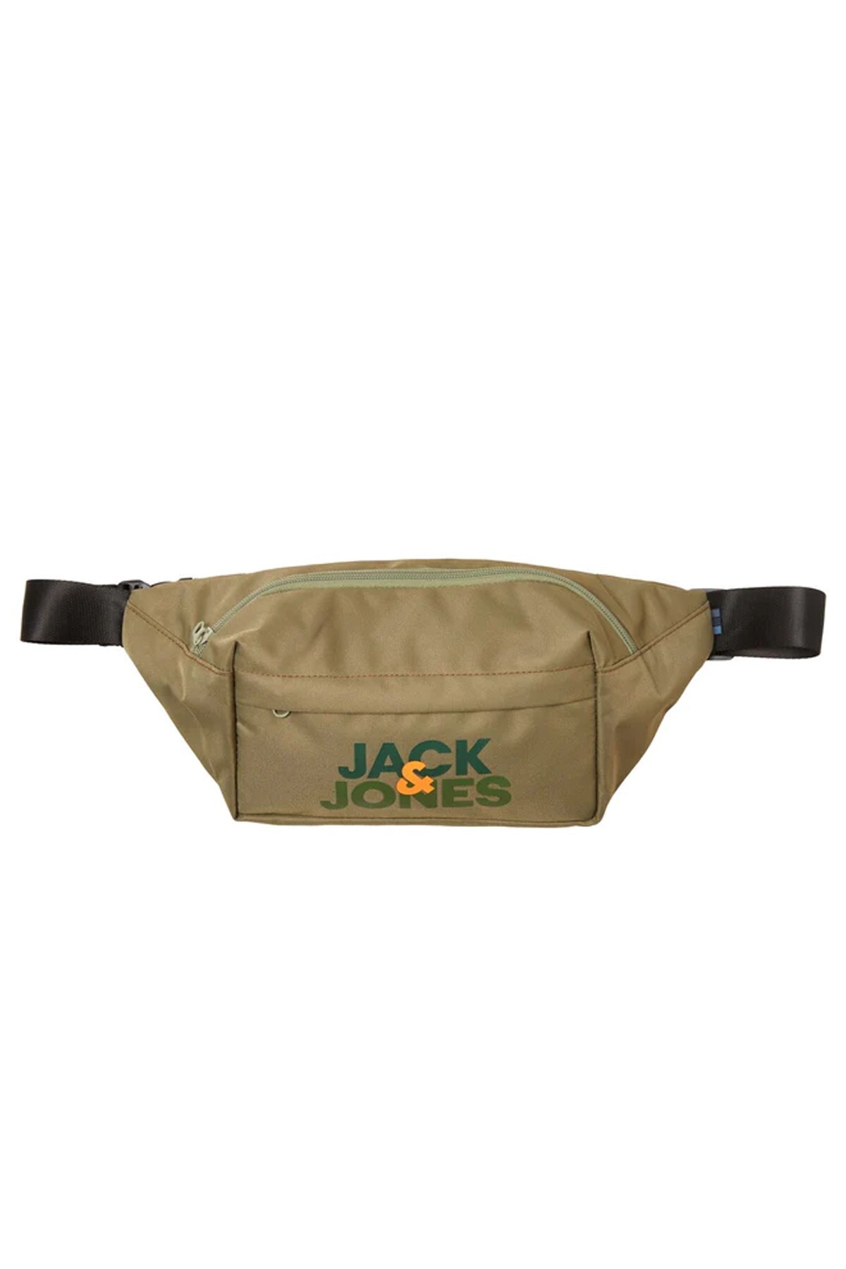 جک اند جونز کیف کمری مردانه ۱۲۲۴۷۷۵۸
