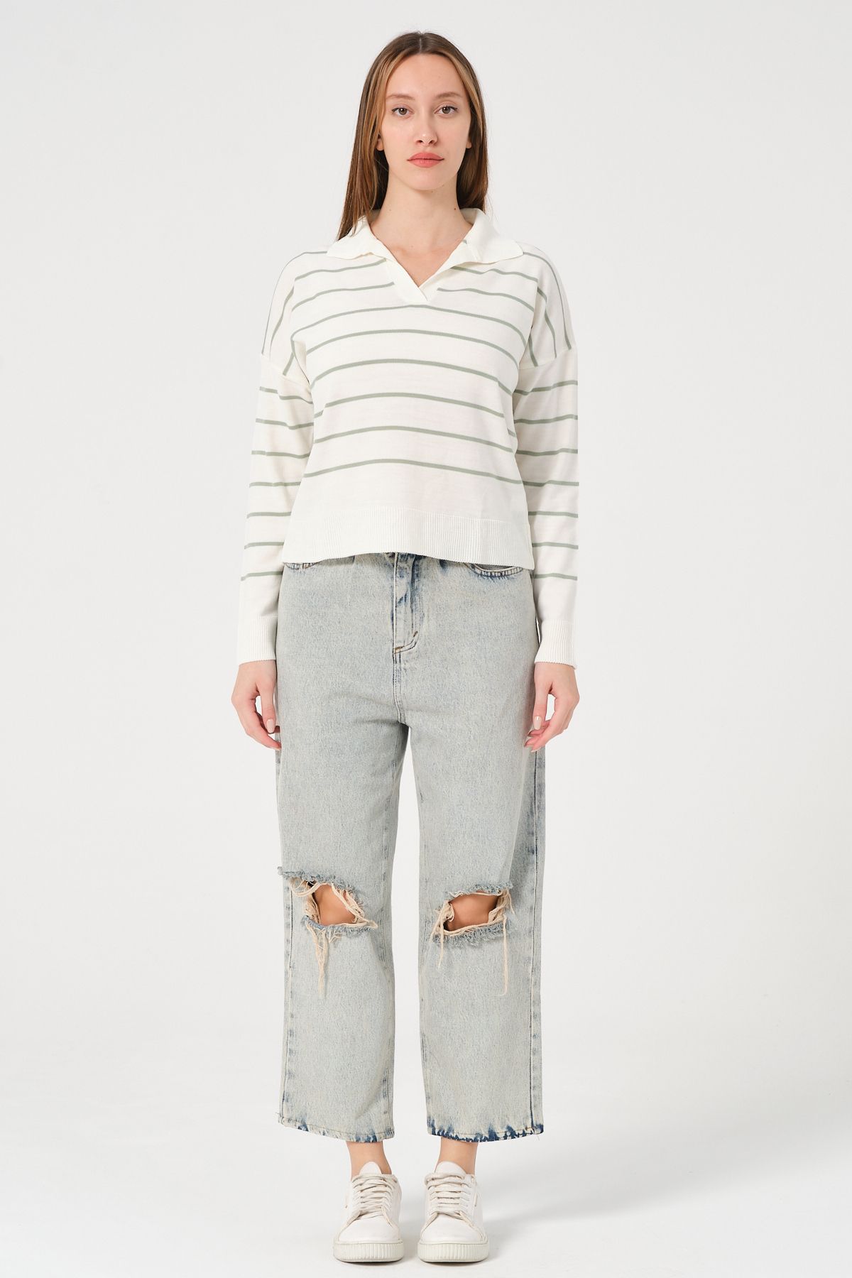 complete the look image