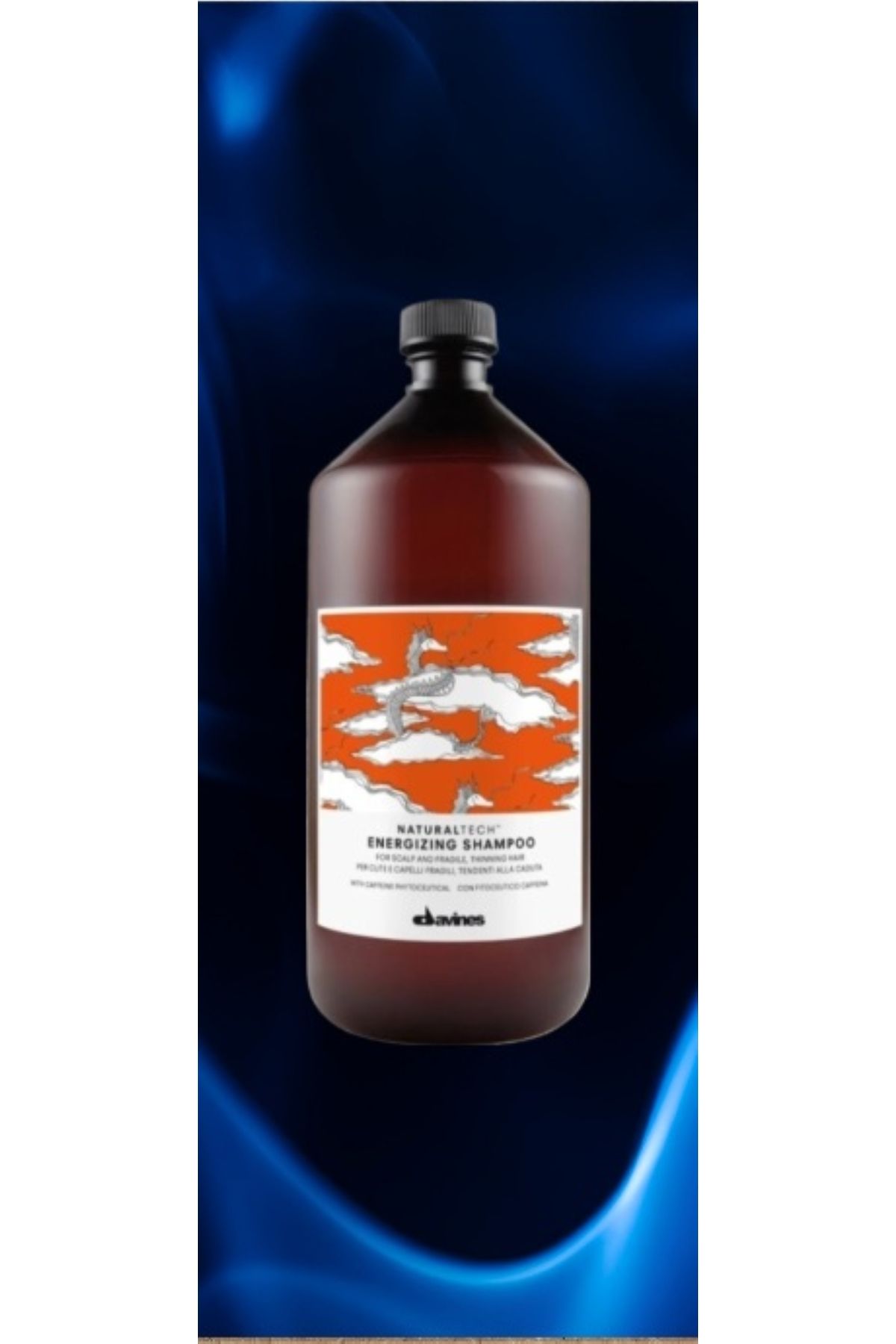 شامپو داوینز I82S78F87GC