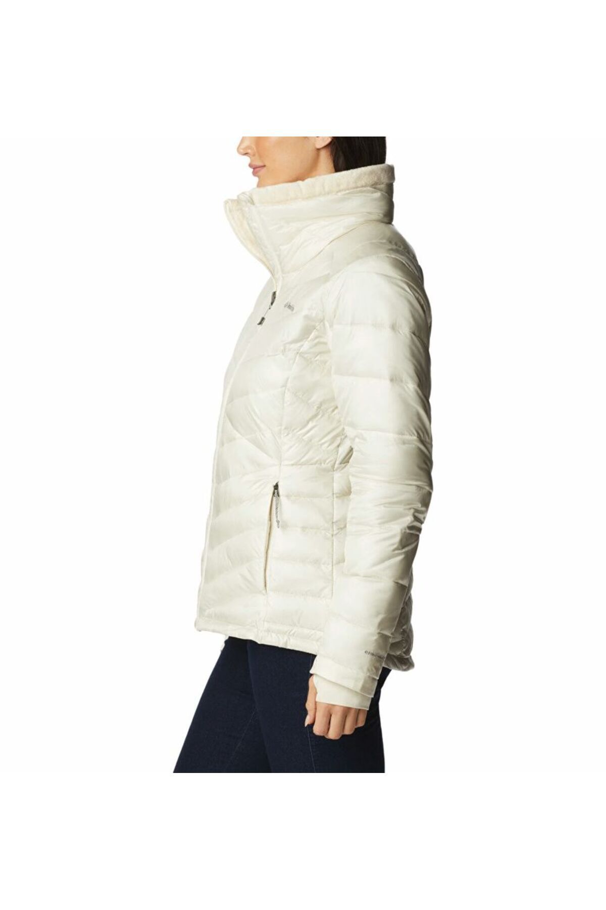 wk9968 columbia