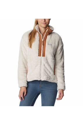 Polar columbia femme online