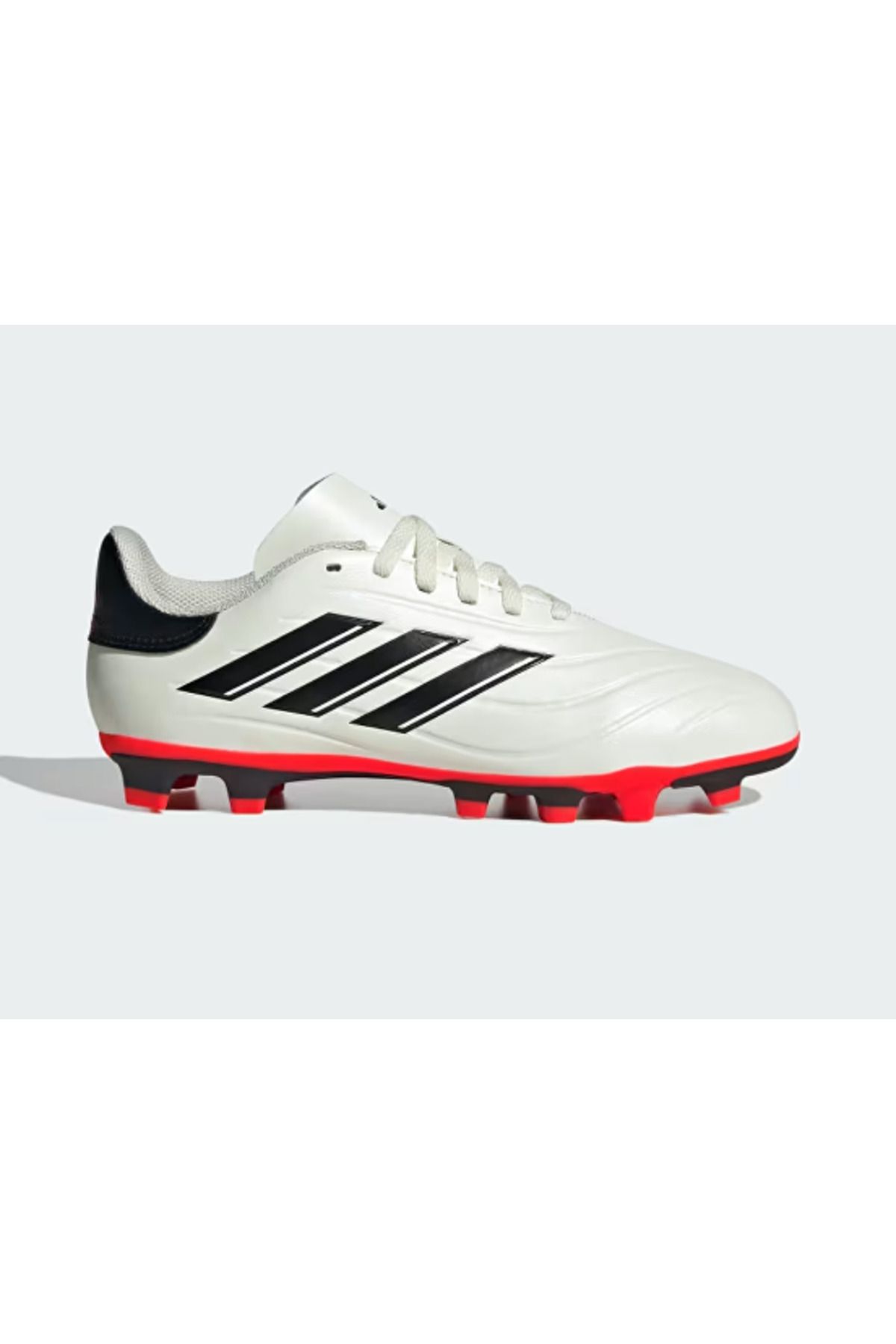 Crampon adidas copa shop