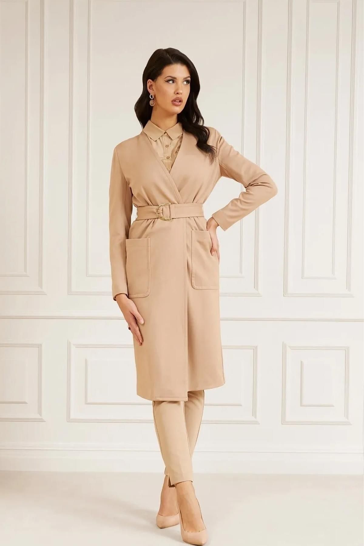 Guess discount dress coat