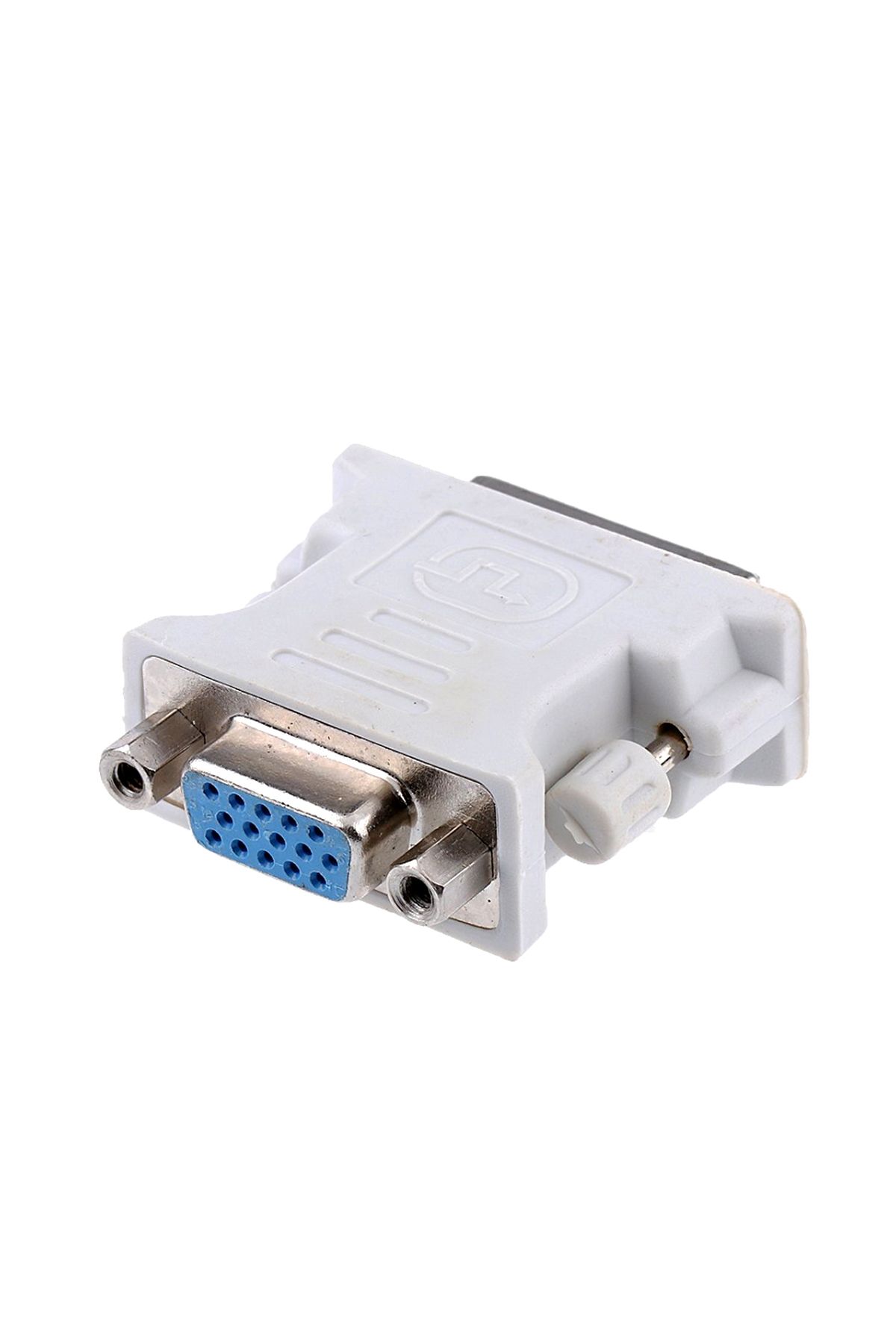 Переходник Dvi Vga 1 Мини Купить Могилев
