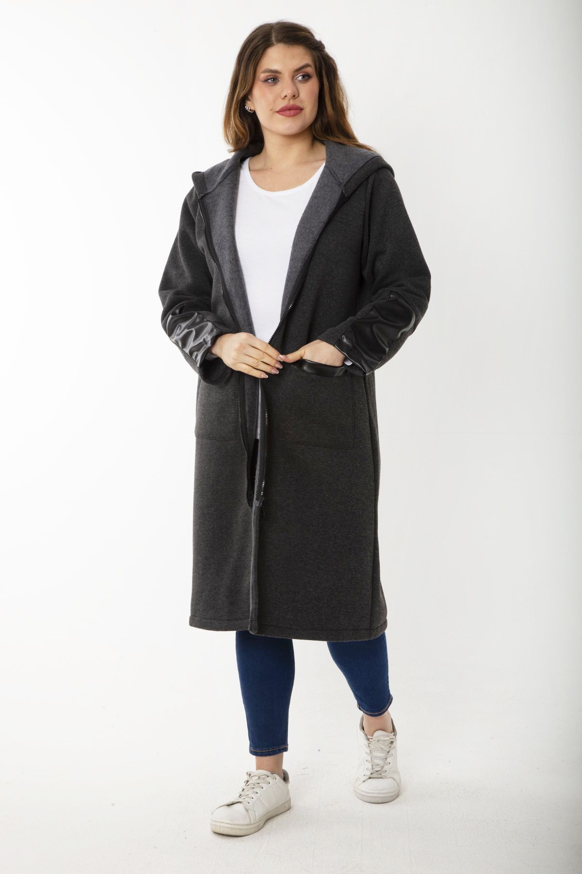 complete the look image