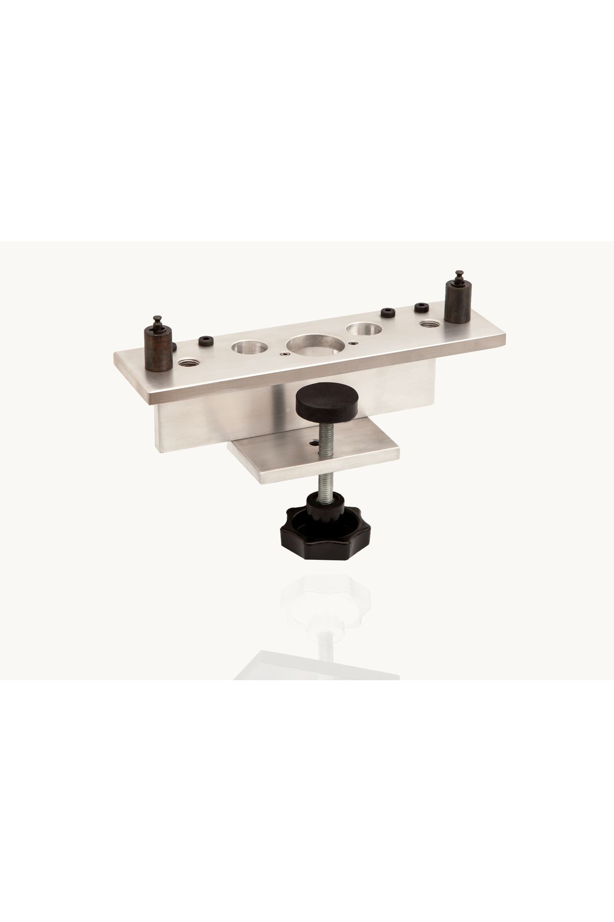 Sin-sel Minifix-Rafix-Hinge Hole Opening Tool 4