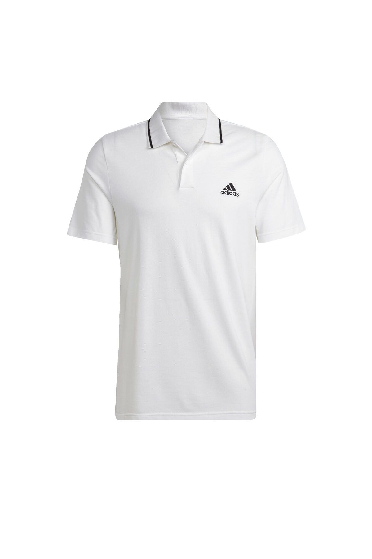 Adidas small logo t cheap shirt