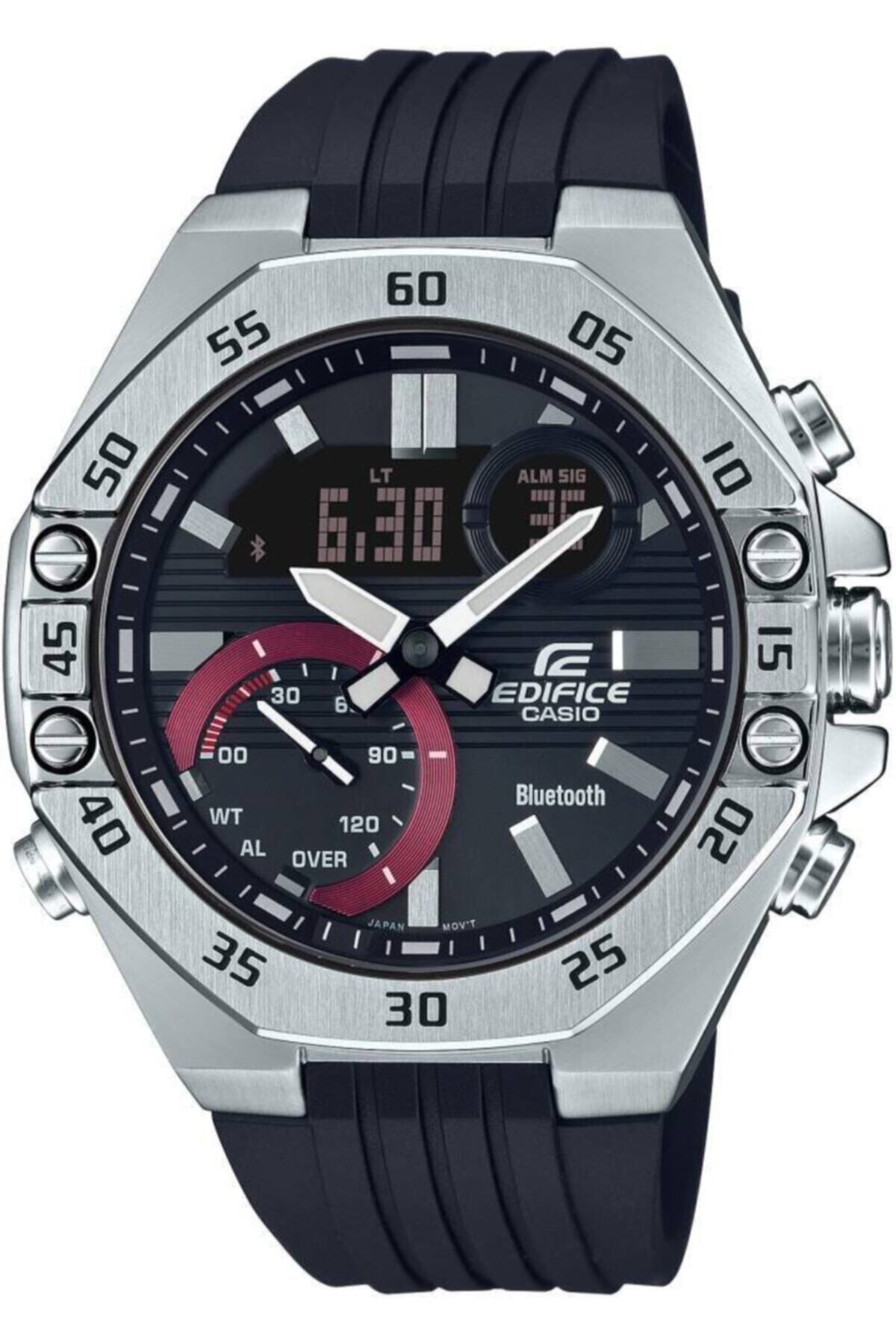 Casio Watch