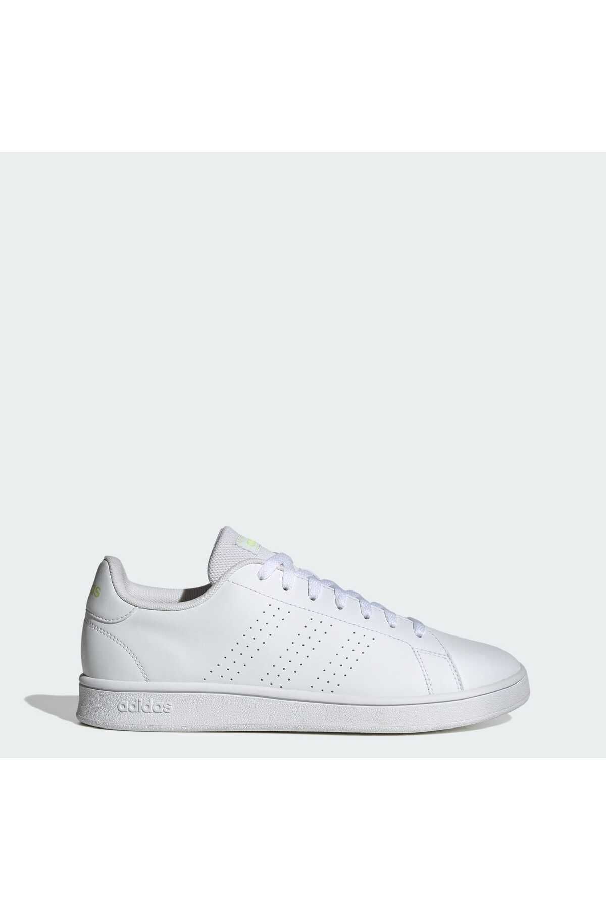 Advantage base new arrivals