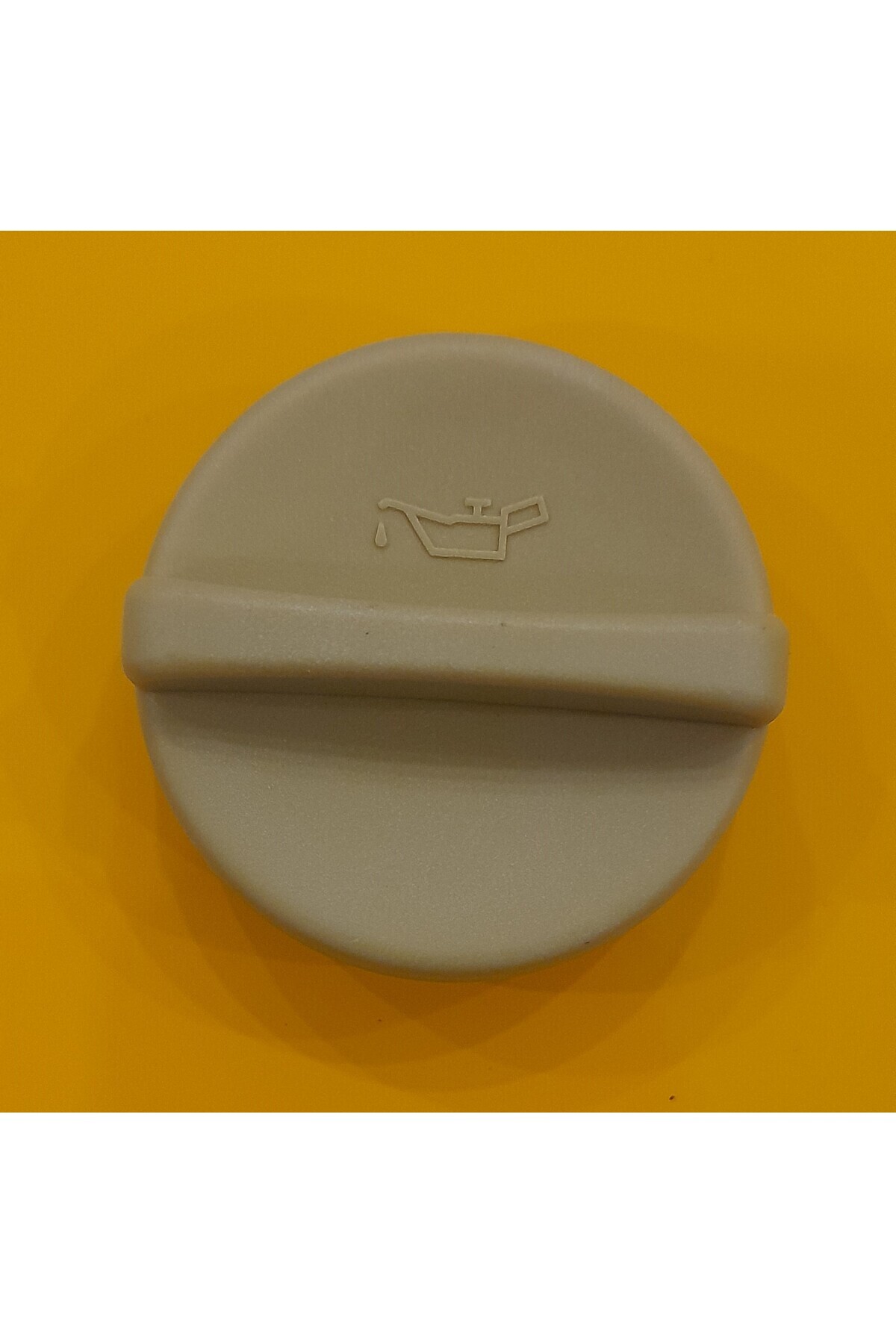 VHEUHZ Tankdeckel Für Opel Astra Corsa Vectra - Einfacher Austausch