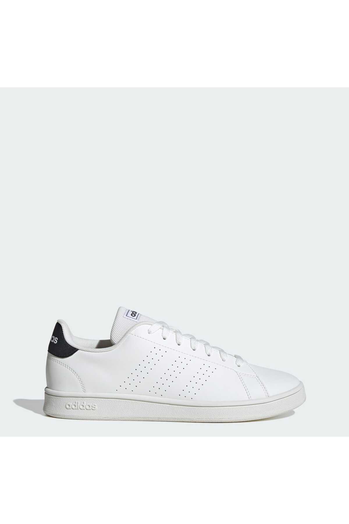 Cm761 adidas hot sale