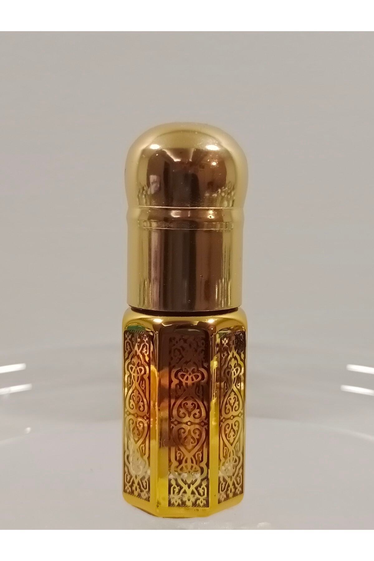 balbeyaz Laos Royal ( Kraliyet Oud'u) Ud Kokusu Parfüm Ve Esansi Fiyatı