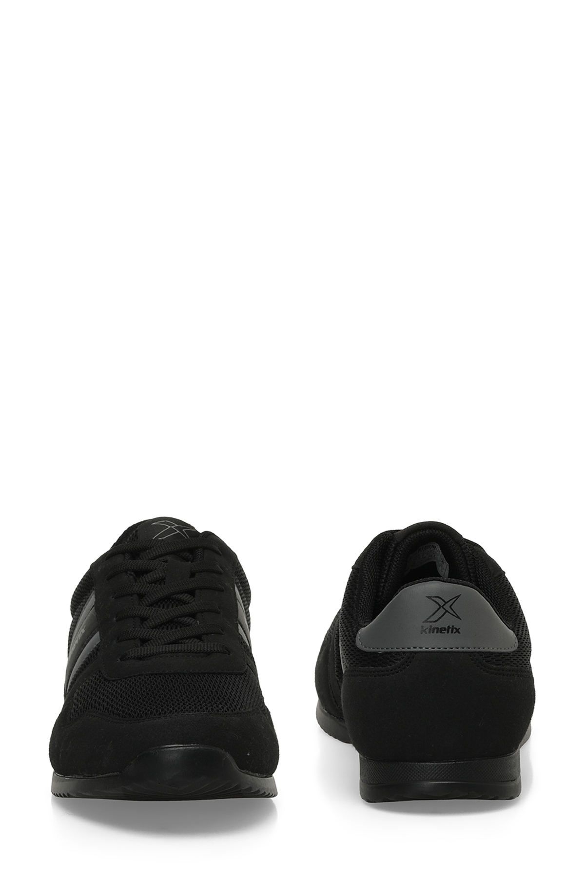 اسنیکر مردانه کنیتکس | CARTER TX 4FX Kinetix - Image 5