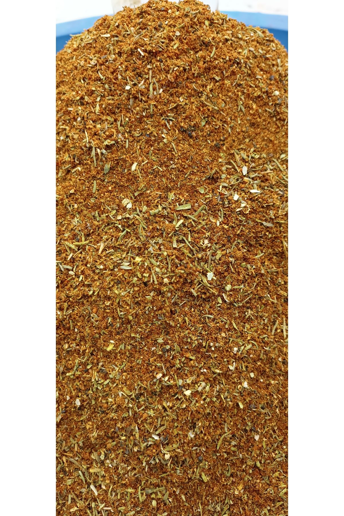 AKTAR AĞABEY Özel El Yapımı Tavuk, Ciğer, Kebap,Sos 250GR