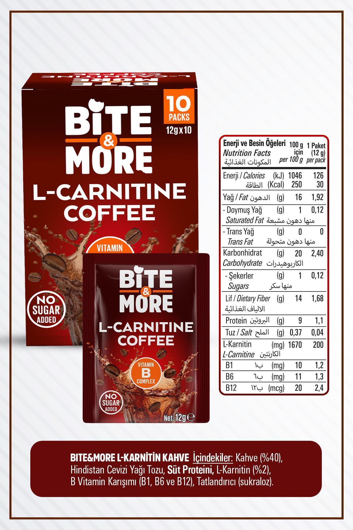 l-carnitine carnitor Amazon.com: Bricker Labs CARNIBLAST Liquid L-Carnitine 3000mg, Premium L  Carnitine Carnipure, Energy Nutrition, Energy Supplement and Energy  Booster, Raspberry, 16 fl oz : Health & Household
