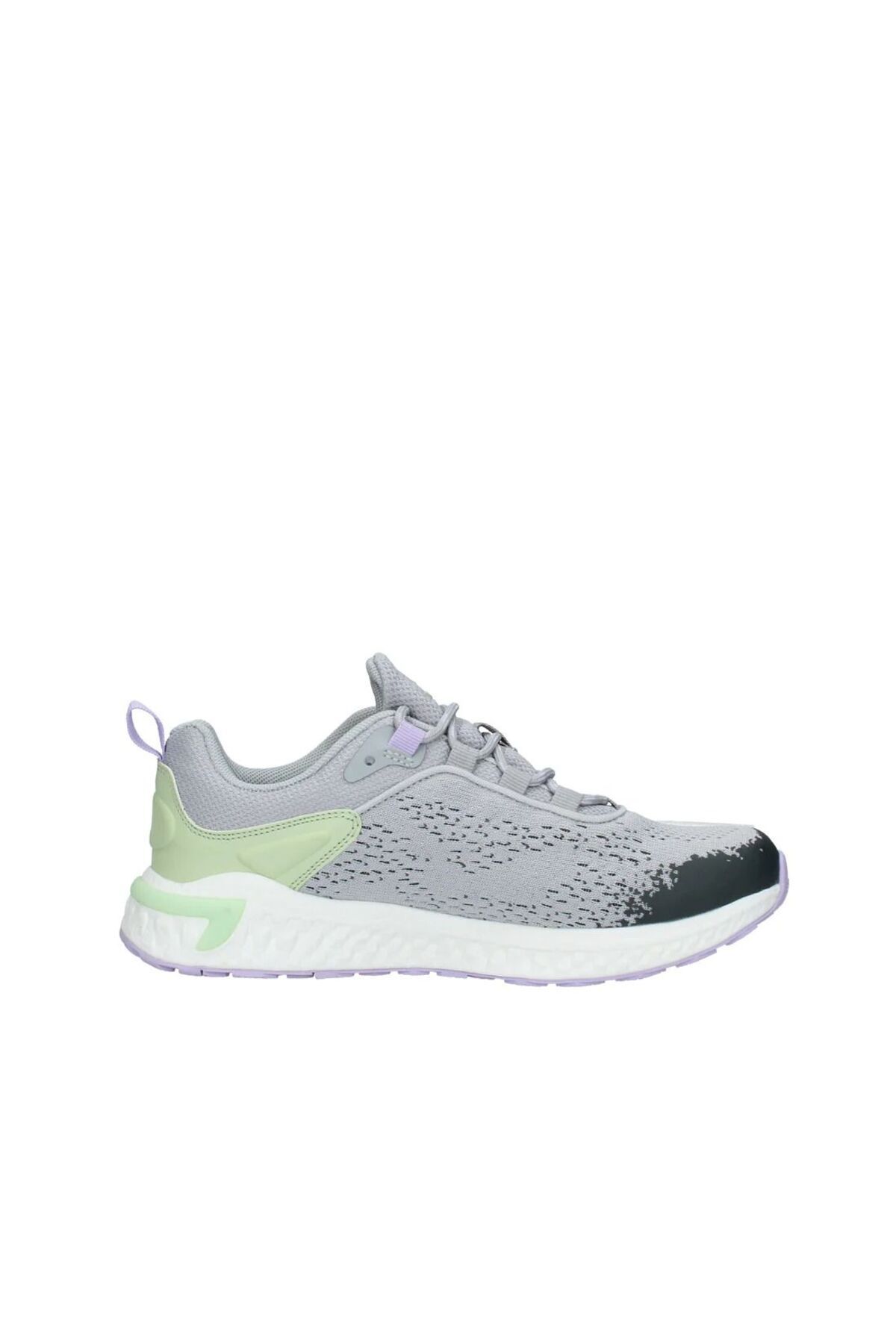 Scarpe c27 deals