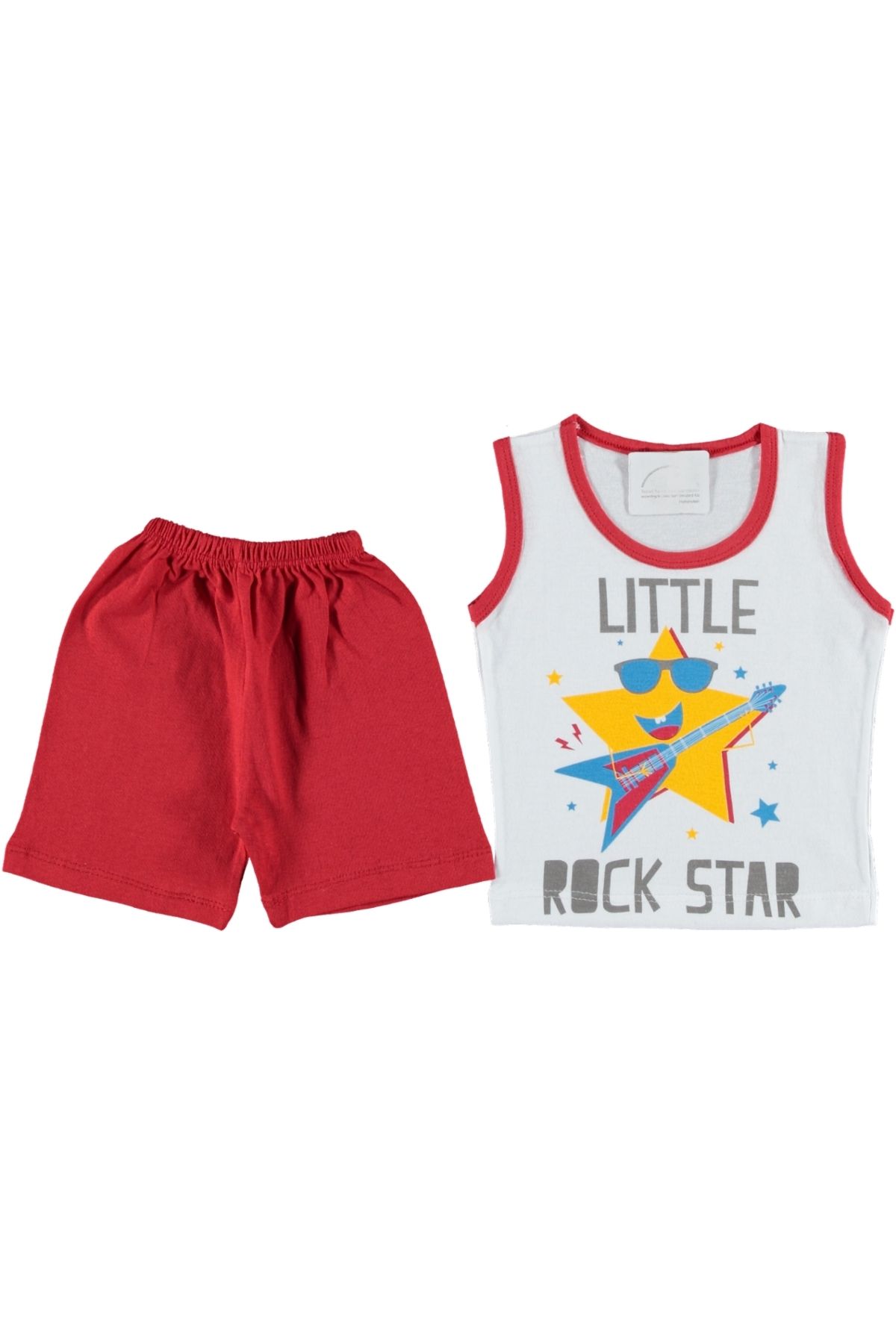 Rockstar boardshorts clearance