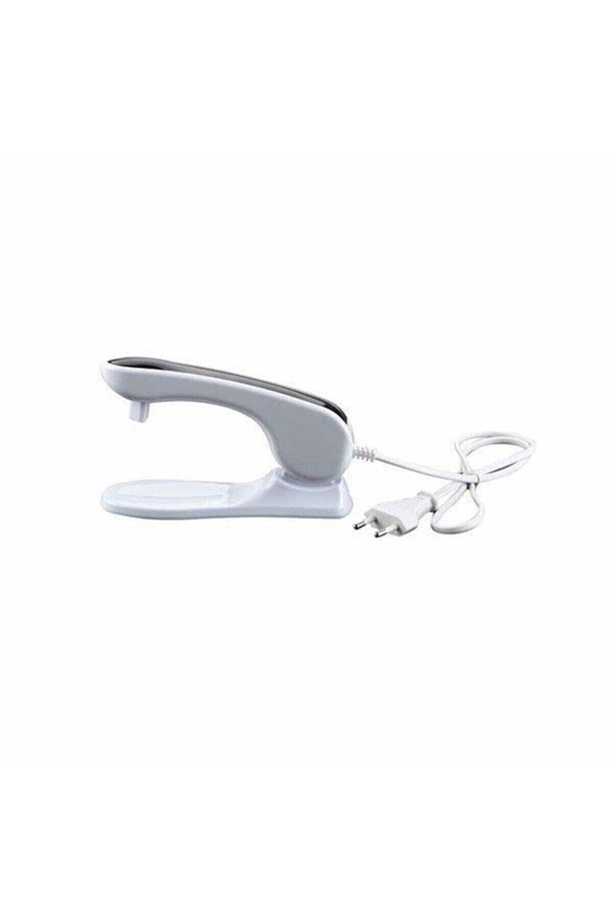 Hometech Wb-30-fay-40-fbg-50 Şarş Adaptörü