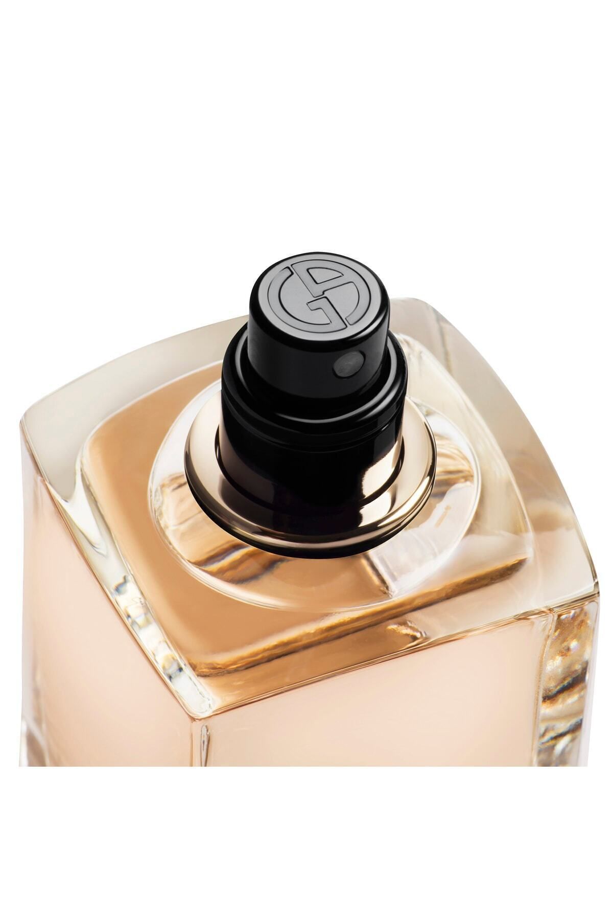 Giorgio armani shop si 2019