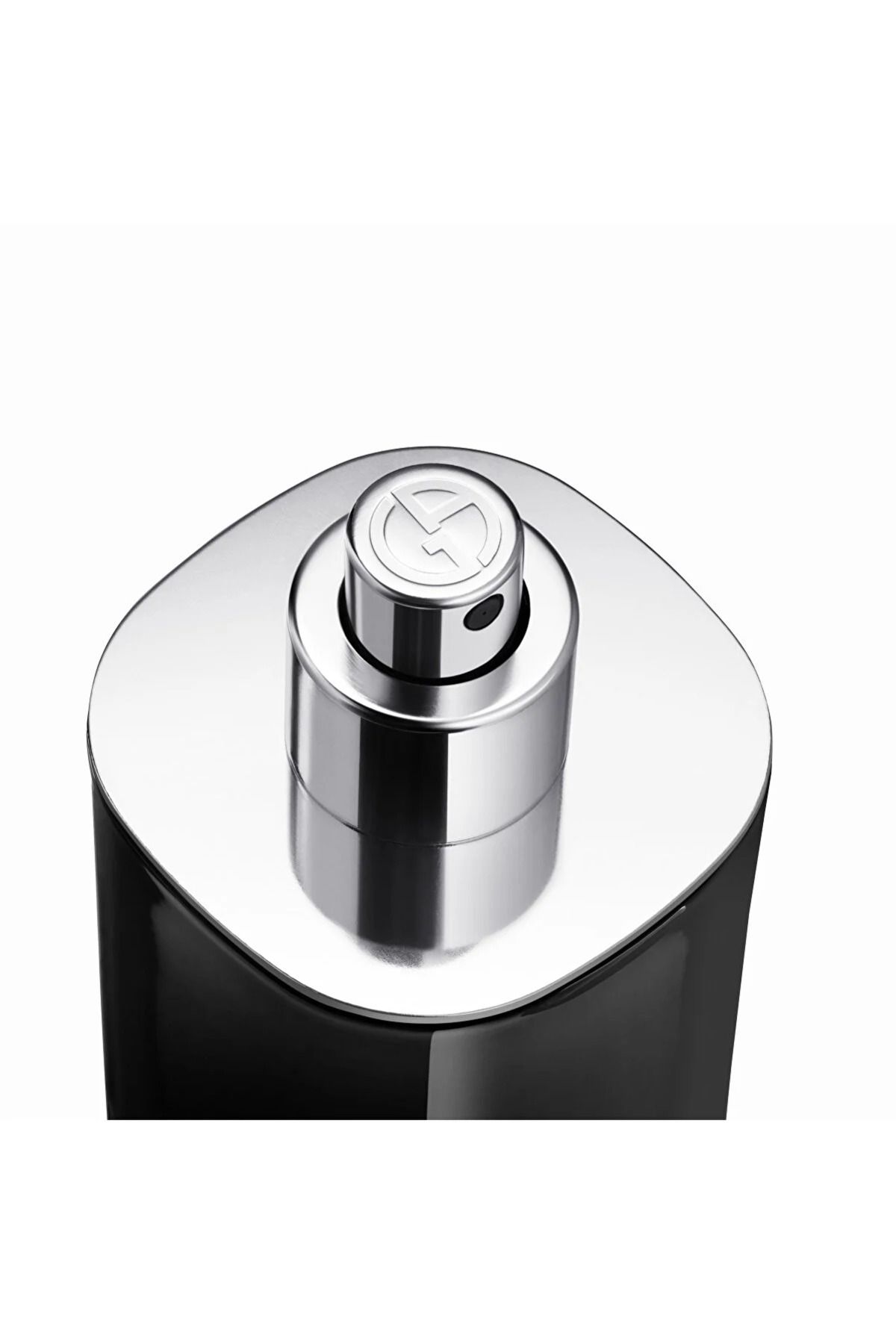عطر مردانه کد LE PARFUM REFILL 150 میل 3614273604895 Giorgio Armani