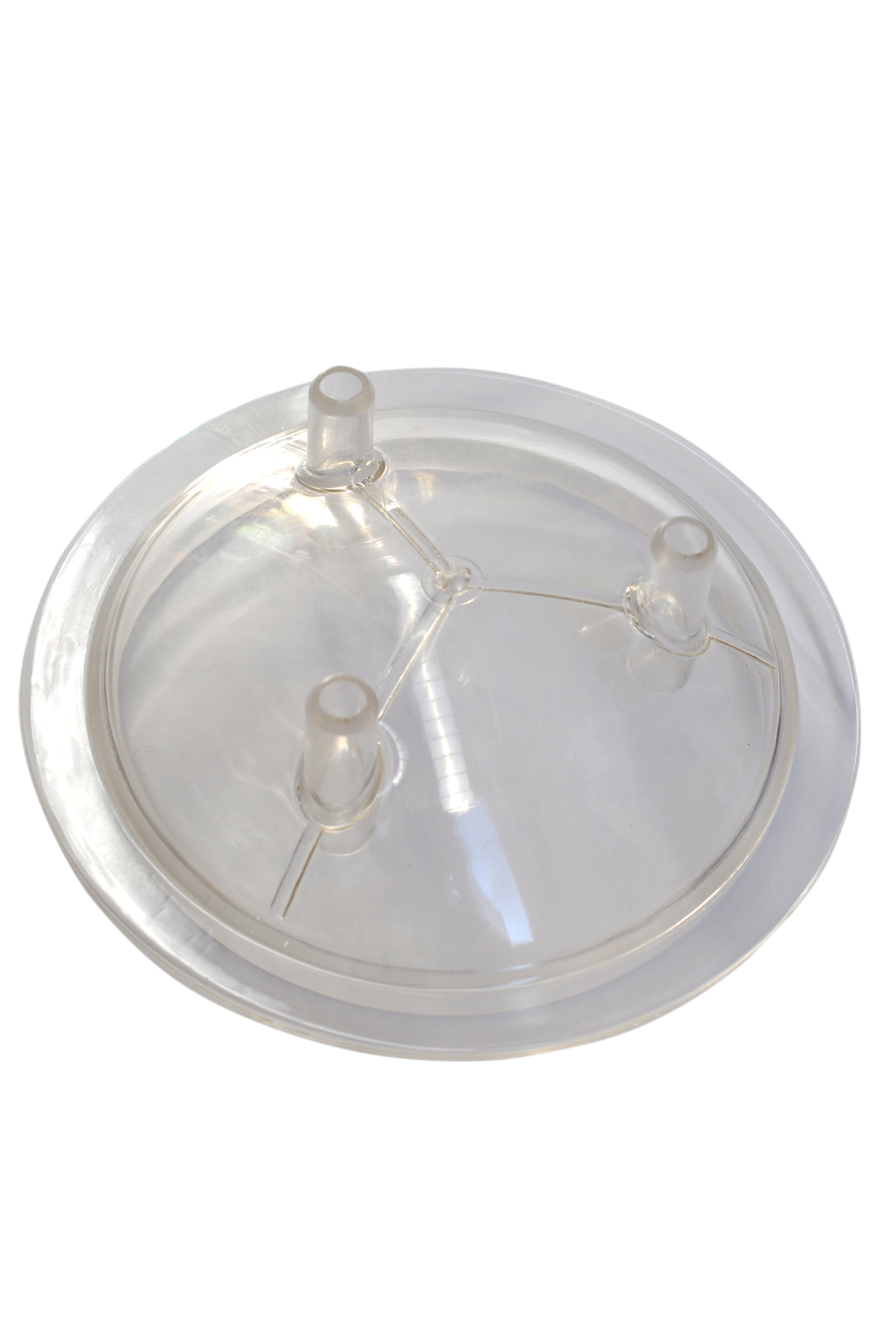 Ömsa Makine 40 LT GÜĞÜM KAPAĞI