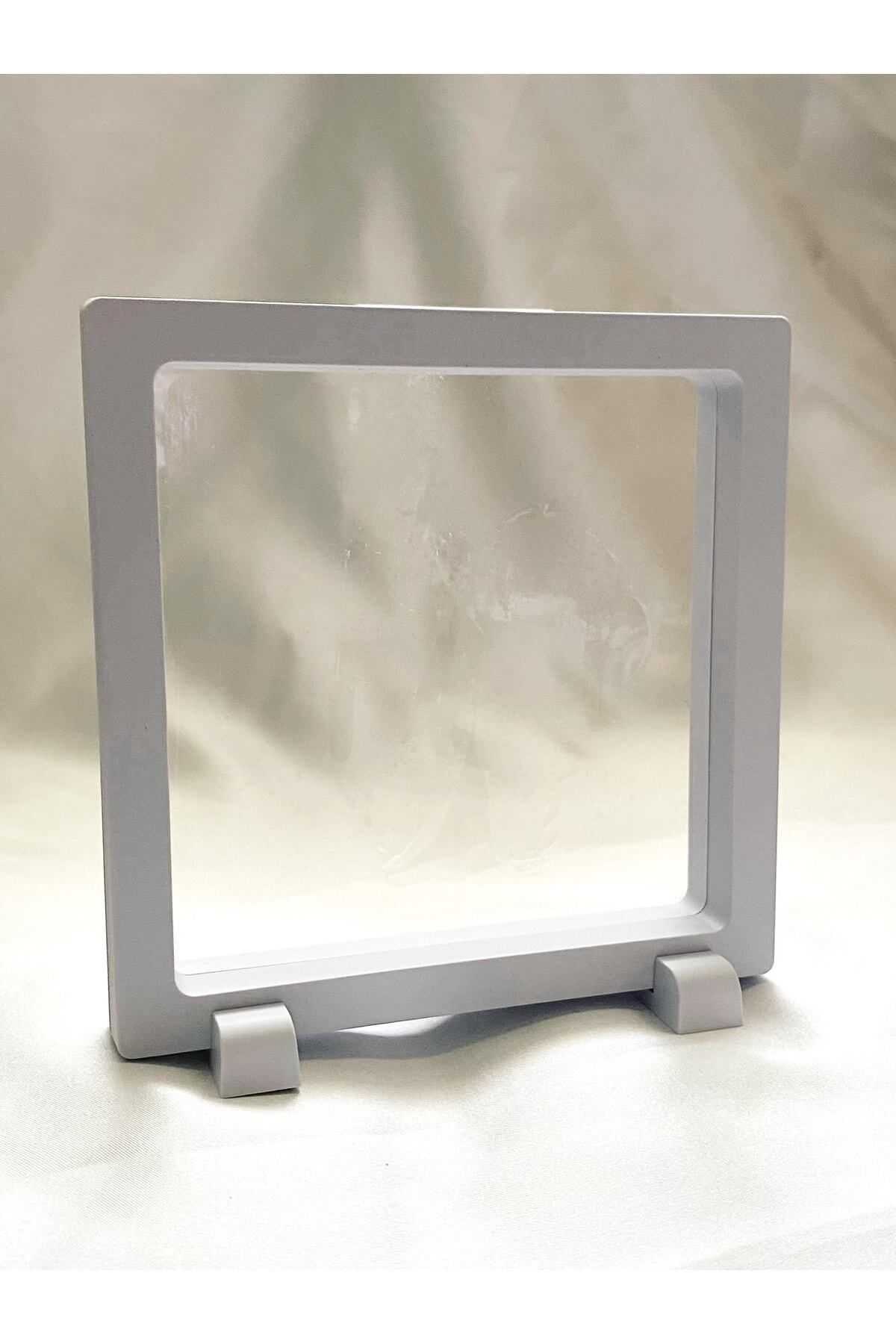 SWORDS CONCEPT-X Large 14X14X2 Three-Dimensional Multi-Purpose Accessory Box 2