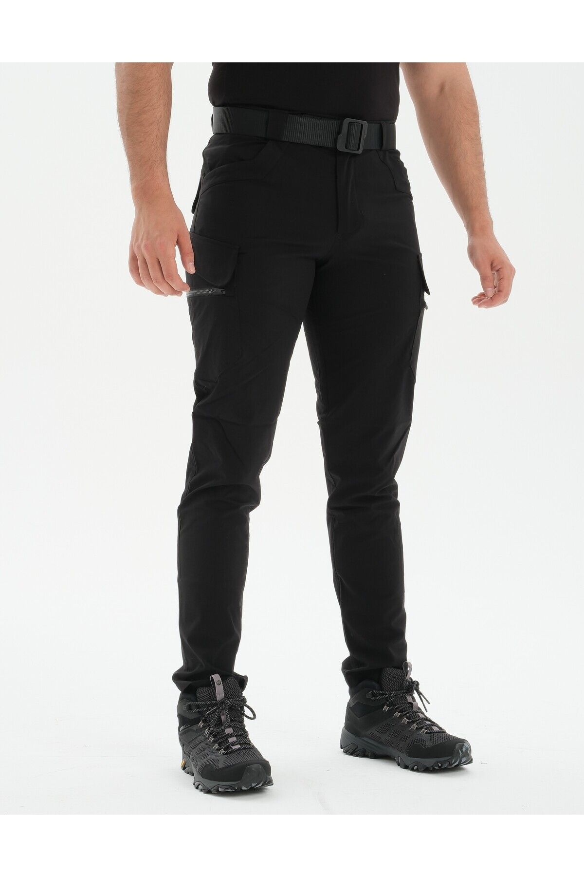 5.11 Tactical Outdoor Tactical Trousers - Trendyol