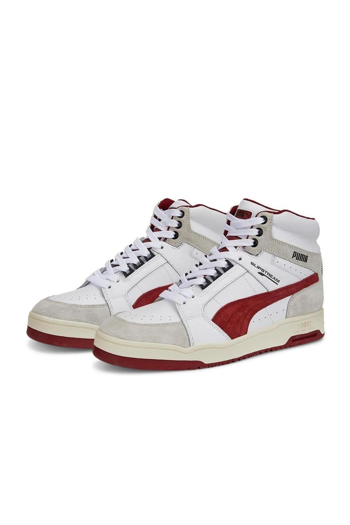 اسنیکر پوما 38654501