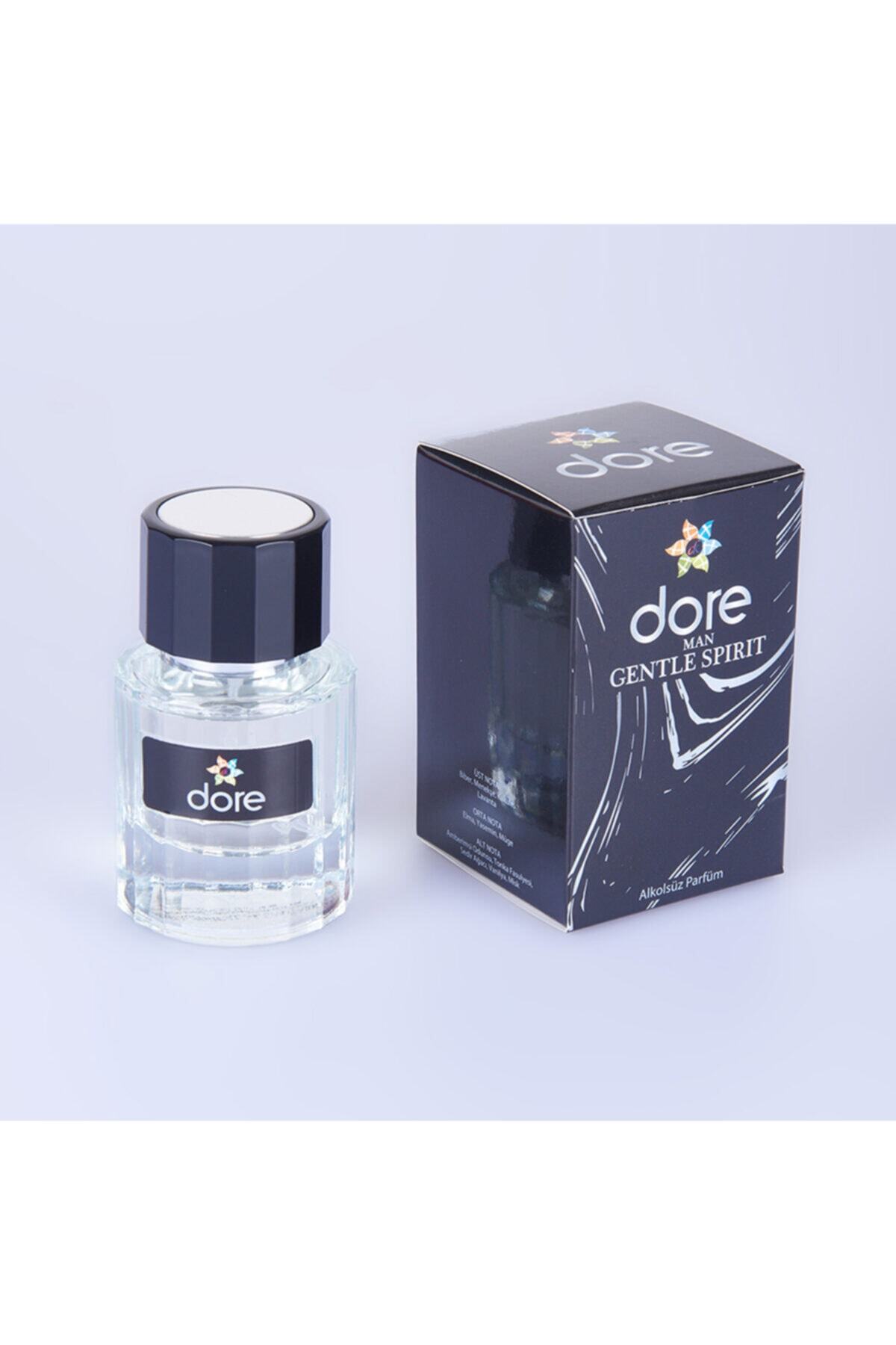 ادکلن  8.69779E+12