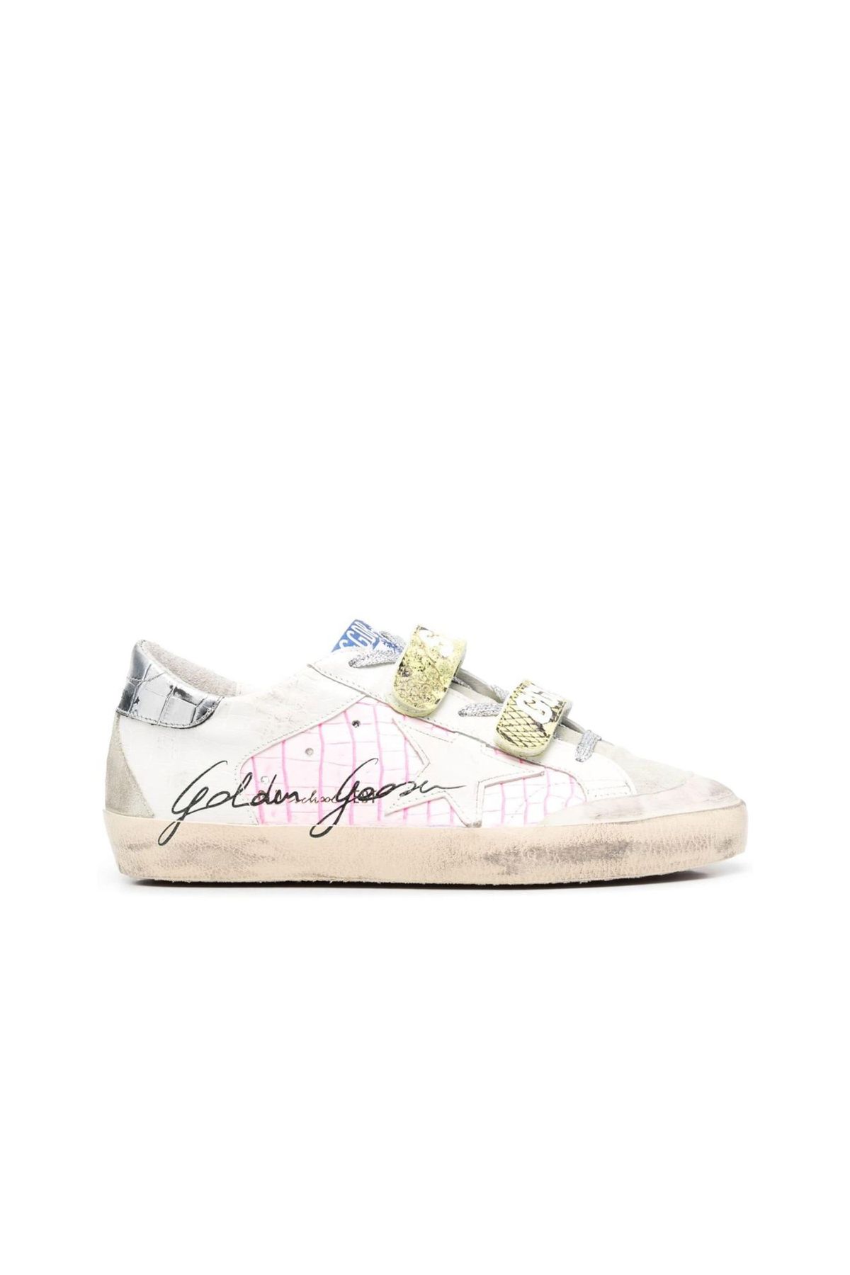 Ggdb ayakkab? new arrivals