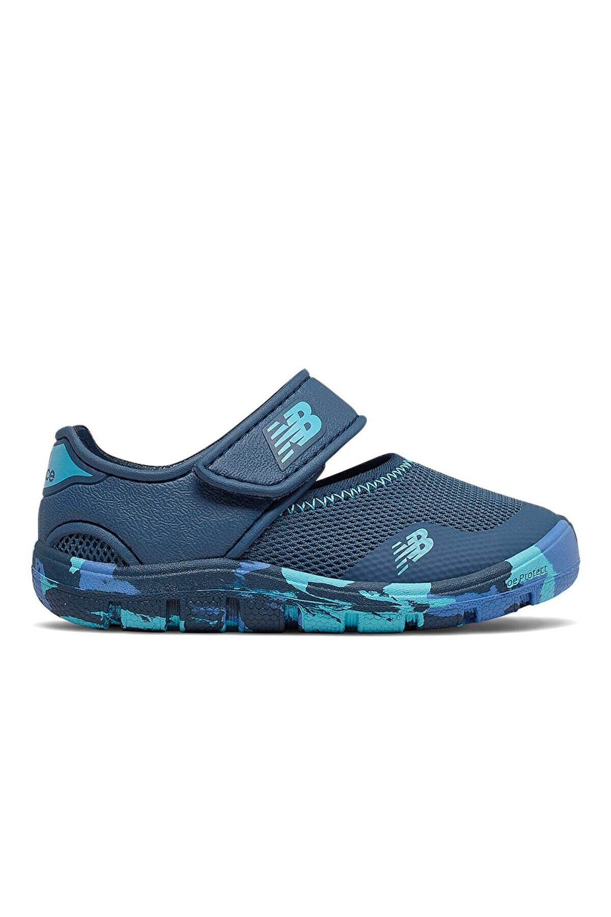 New Balance Sneaker 208 Fiyat Yorumlar Trendyol