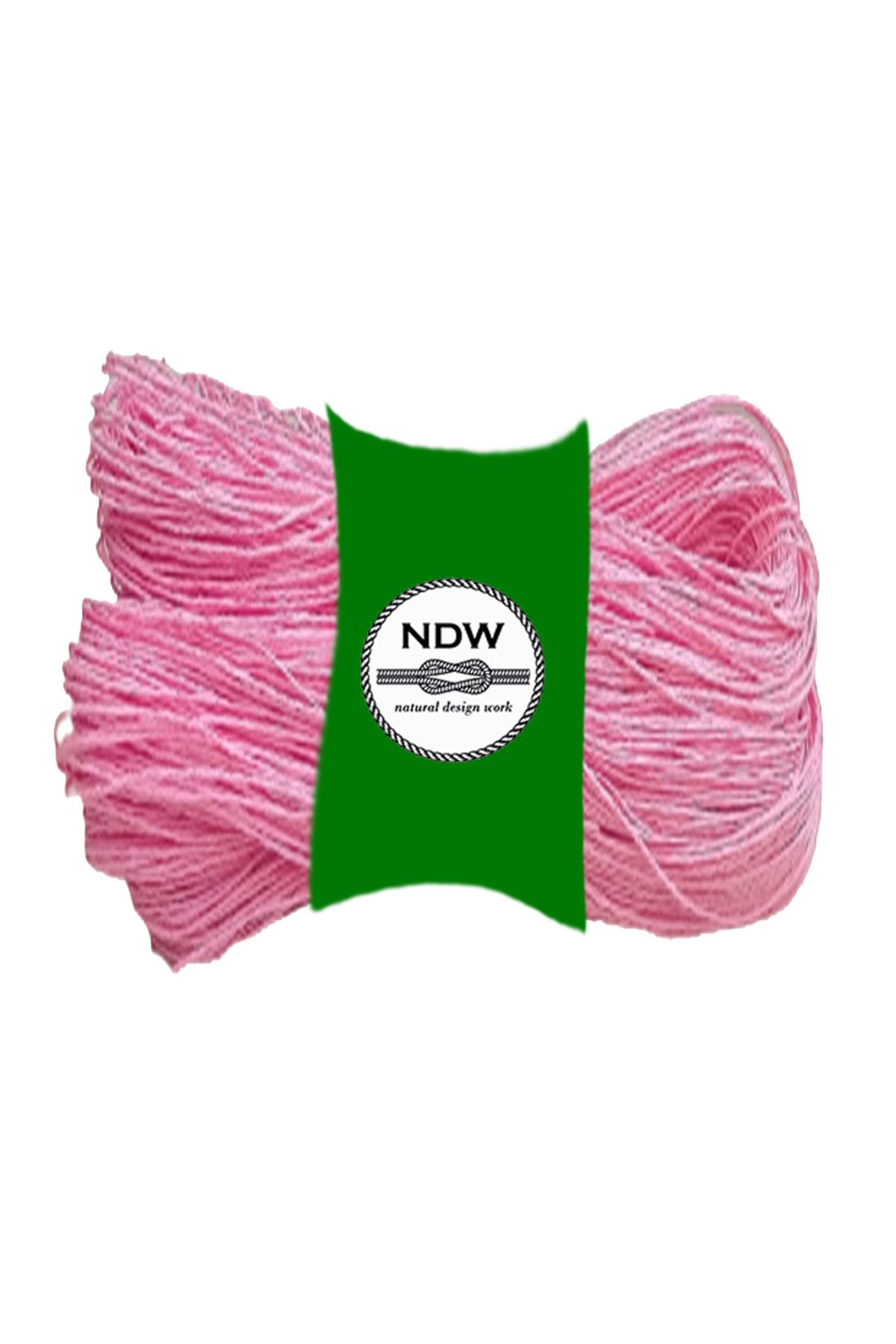 Hand knitting design online