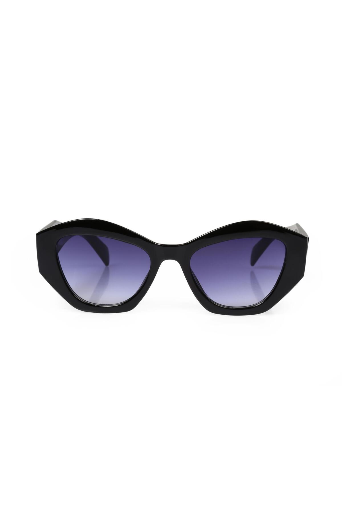 عینک آفتابی مردانه | انجل آیز Angel Eyes PR-8803C1 - تصویر 6