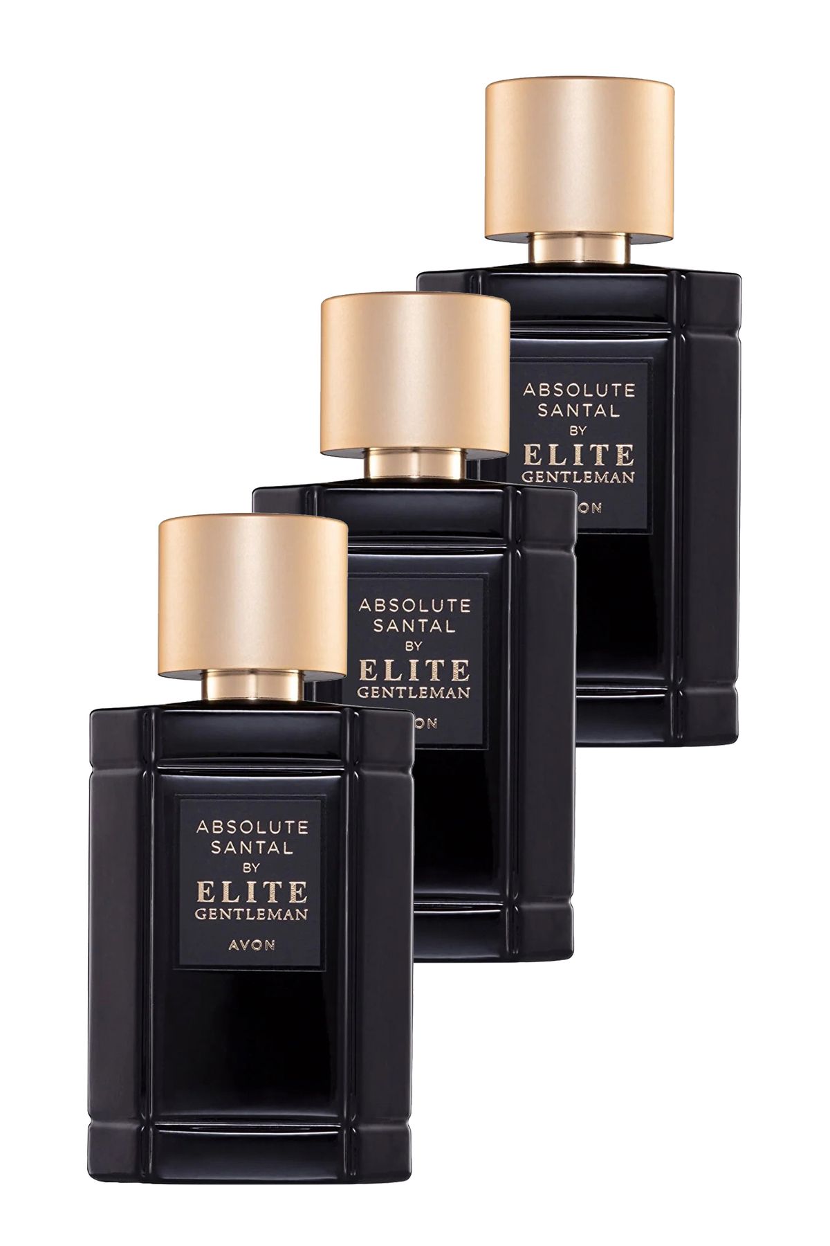 ادکلن آون PARFUM1077-3
