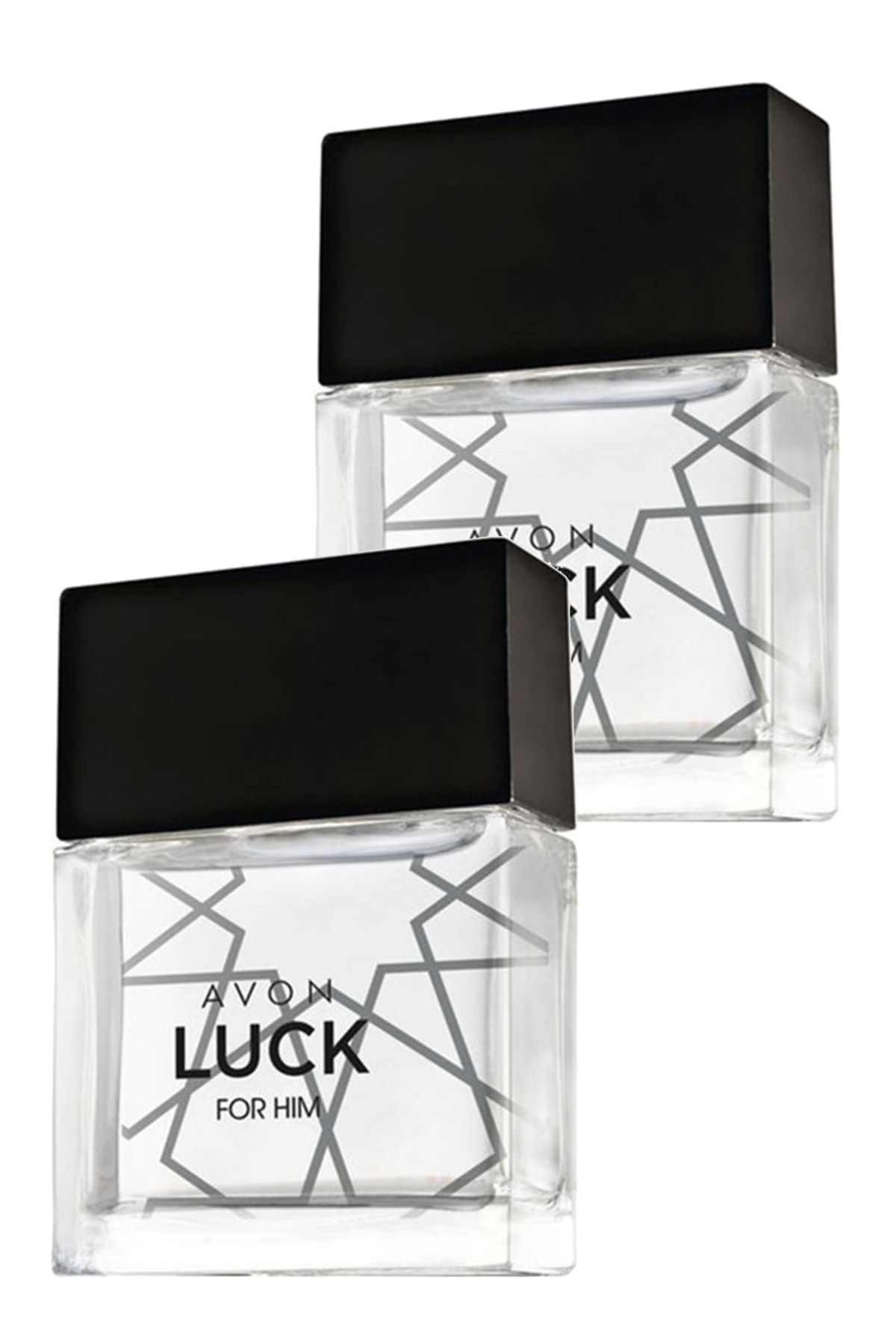 ادکلن آون PARFUM1044-2