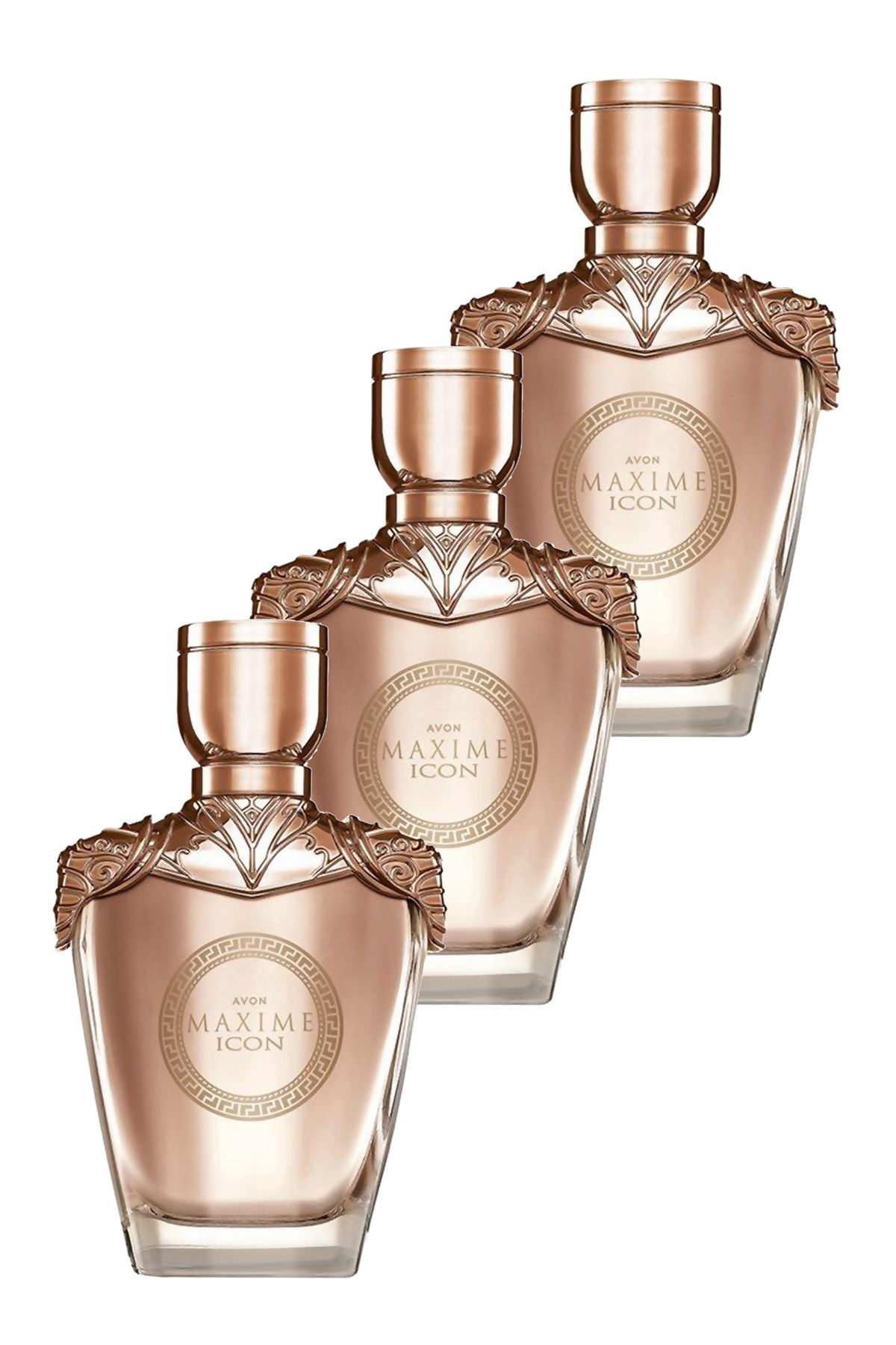 ادکلن آون PARFUM1073-3