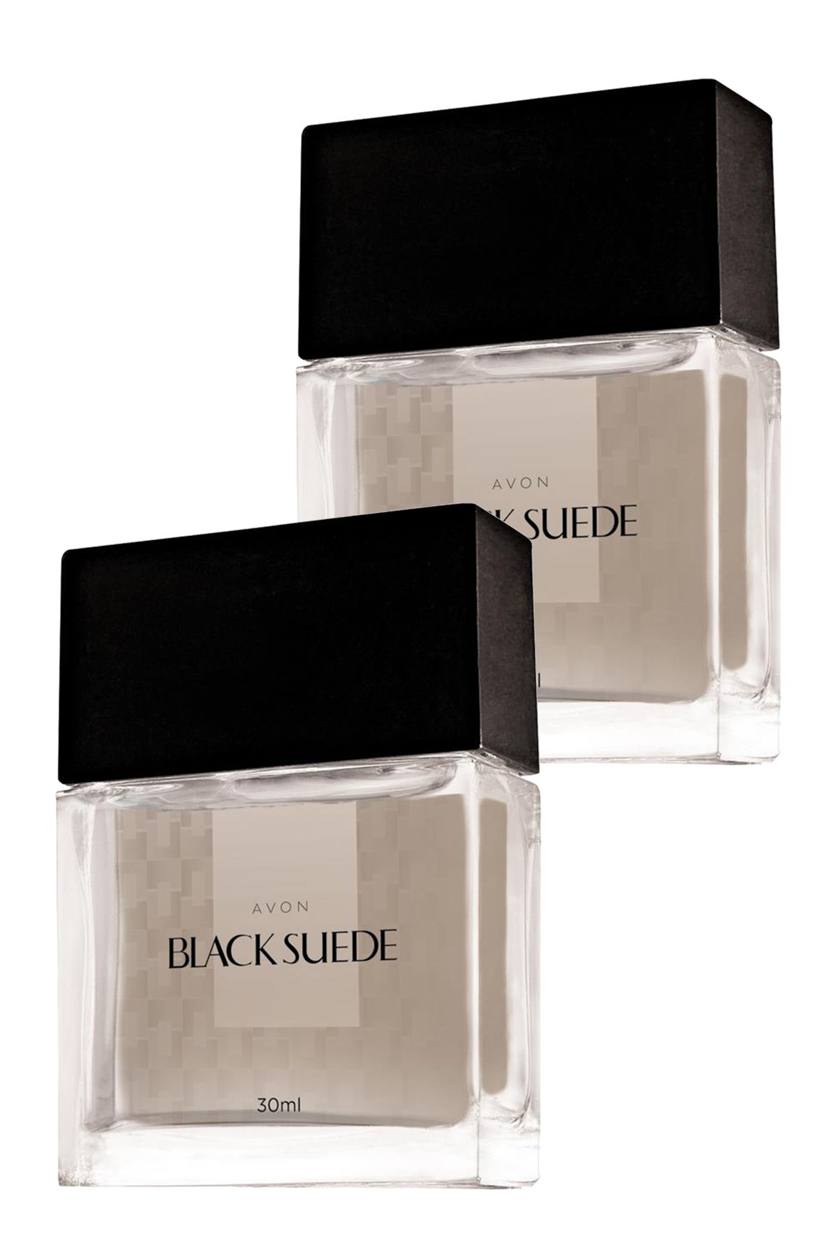 ادکلن آون PARFUM1539-2